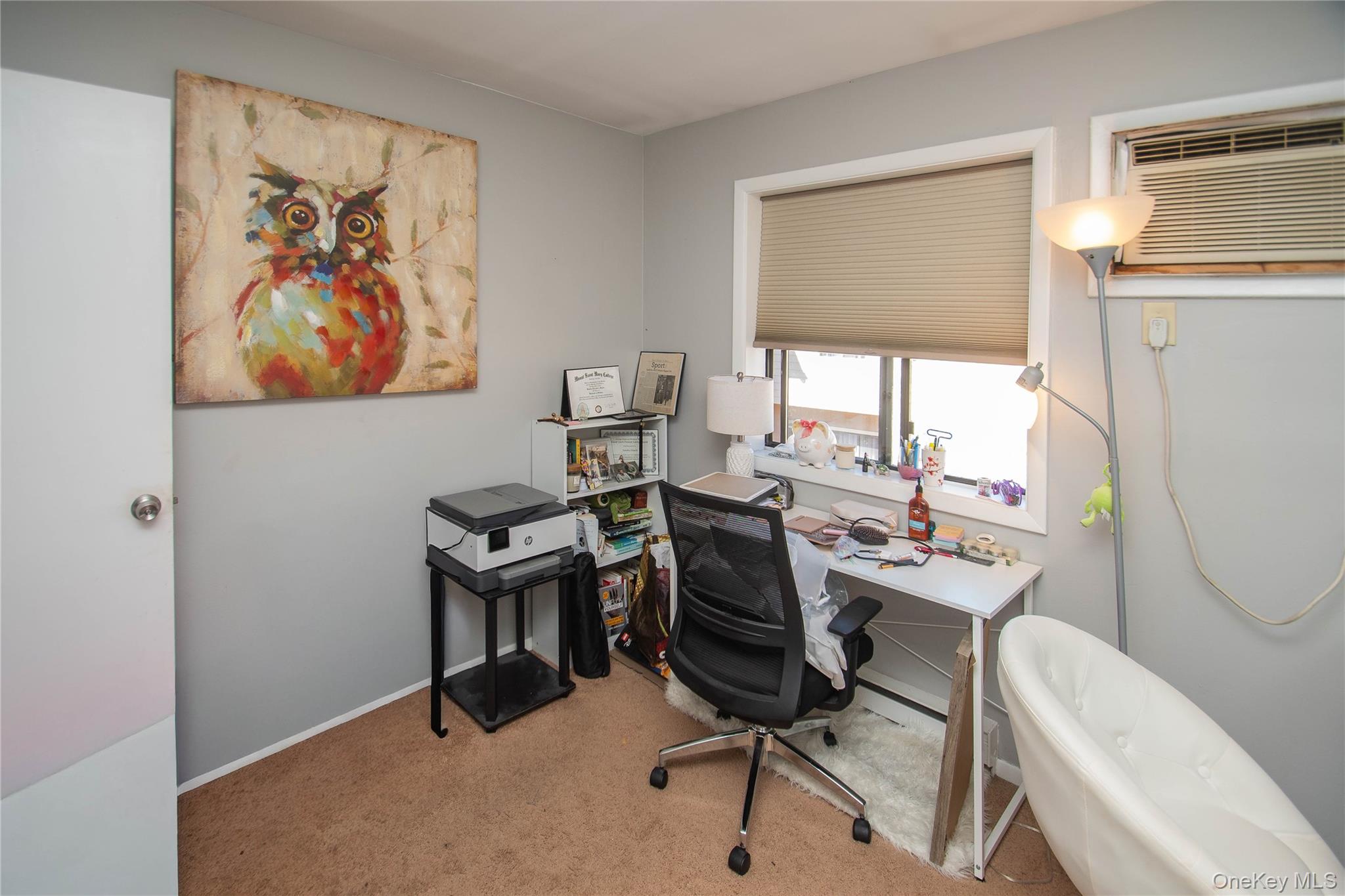 5904 Chelsea Cove N, Hopewell Junction, NY 12533