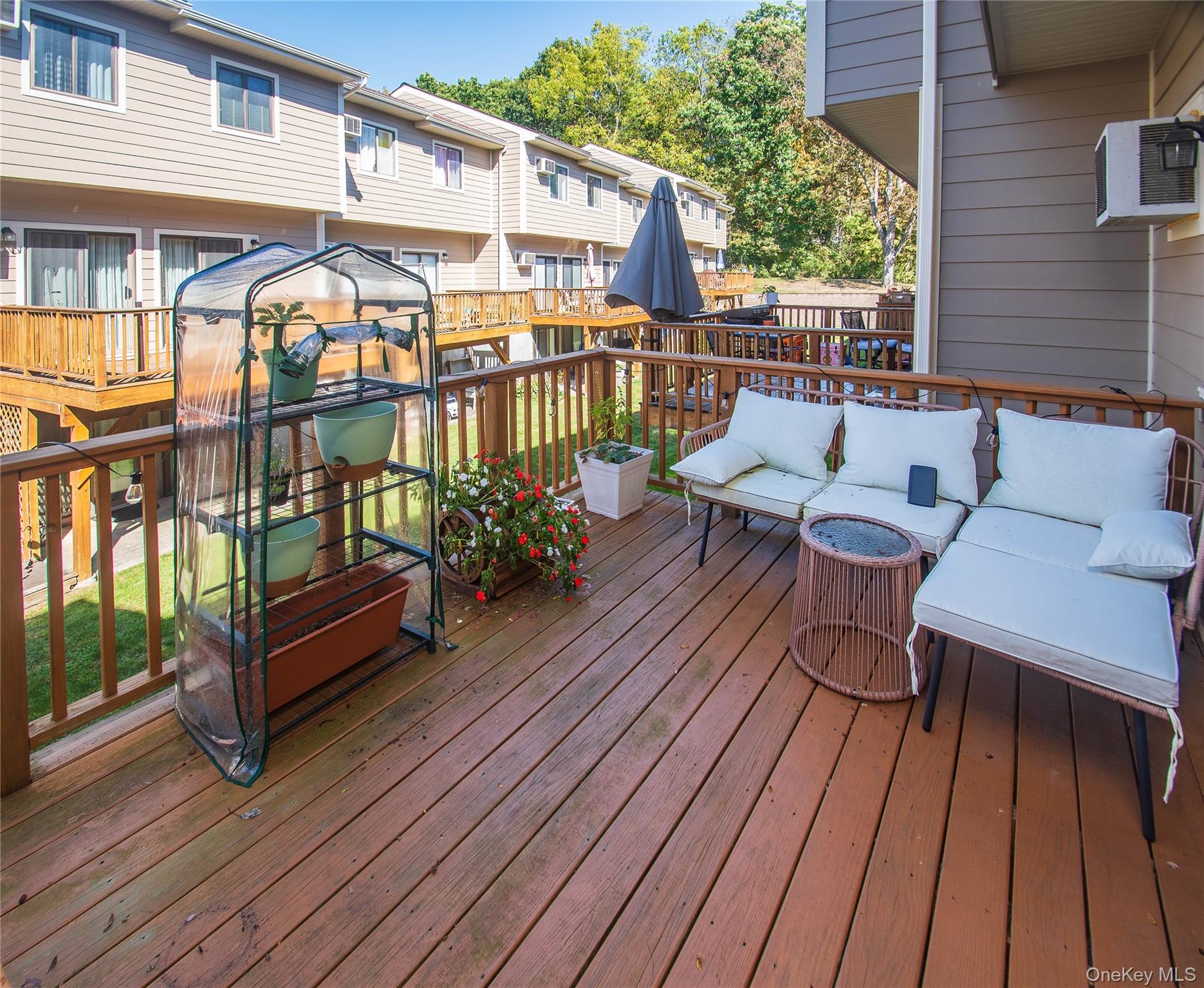 5904 Chelsea Cove N, Hopewell Junction, NY 12533