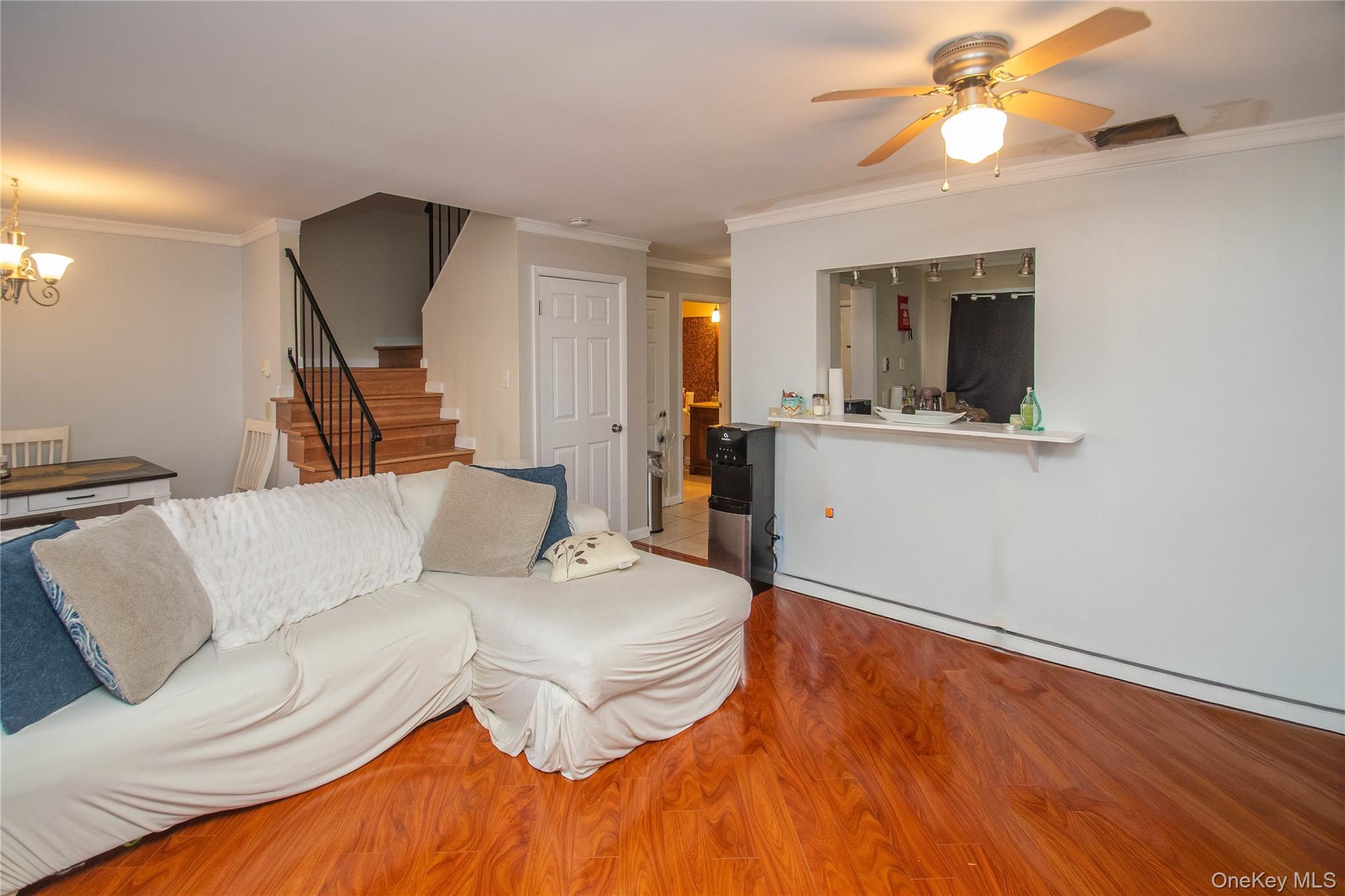 5904 Chelsea Cove N, Hopewell Junction, NY 12533