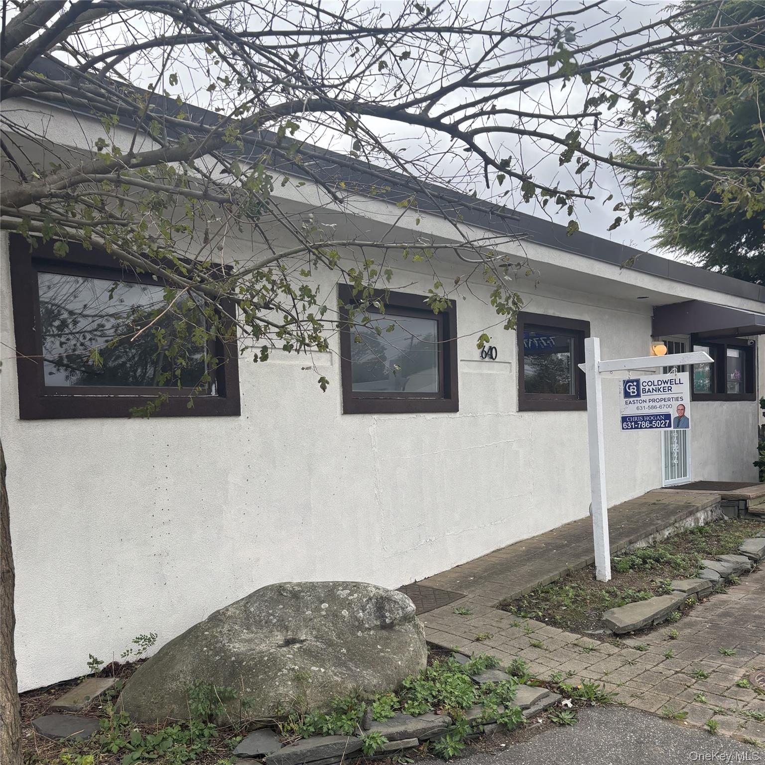 640 Sunrise Highway, West Babylon, NY 11704