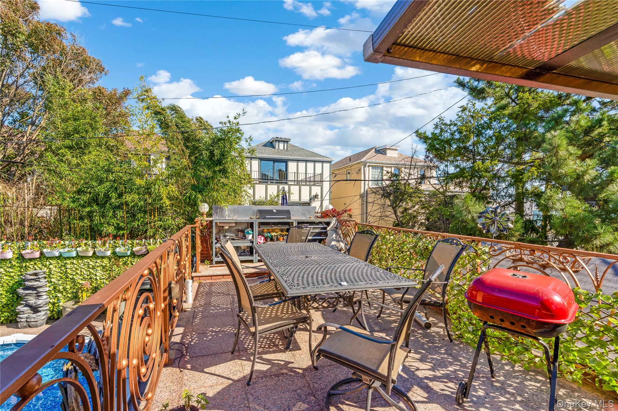 289 Exeter Street, Brooklyn, NY 11235