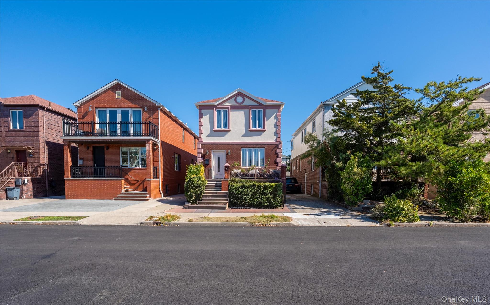 289 Exeter Street, Brooklyn, NY 11235