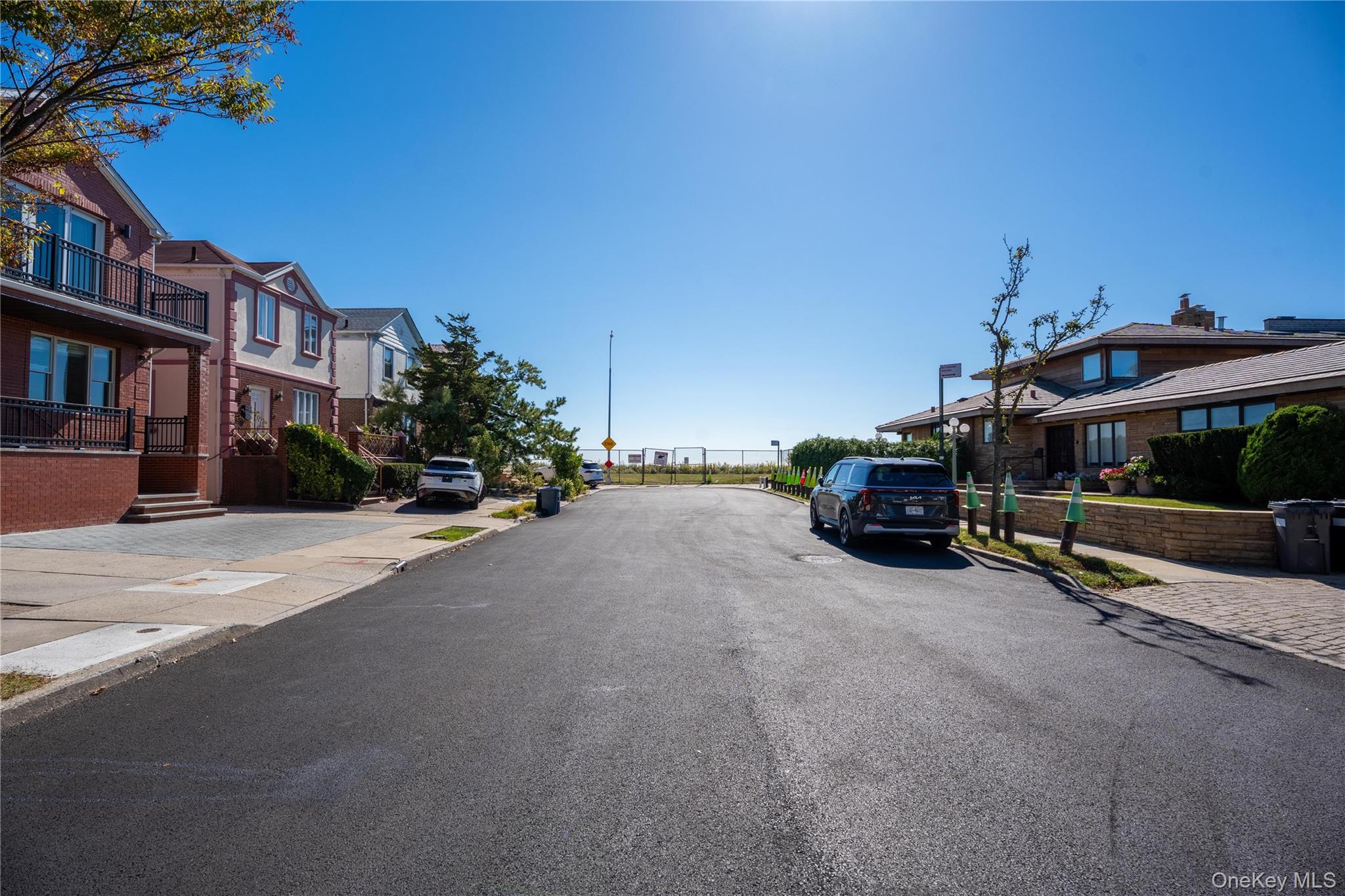 289 Exeter Street, Brooklyn, NY 11235