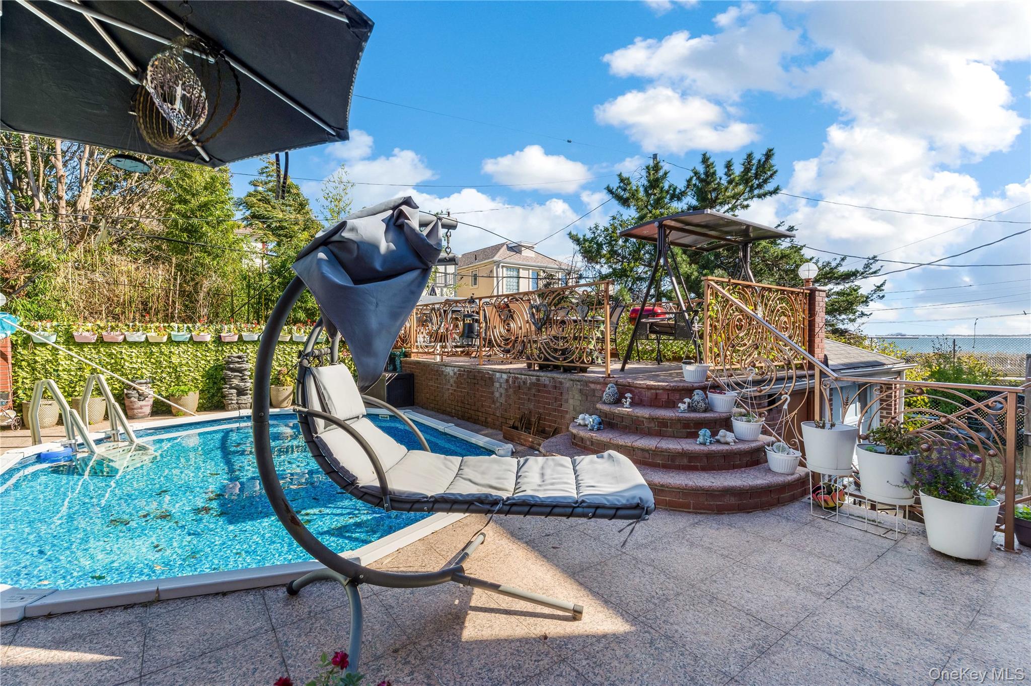 289 Exeter Street, Brooklyn, NY 11235