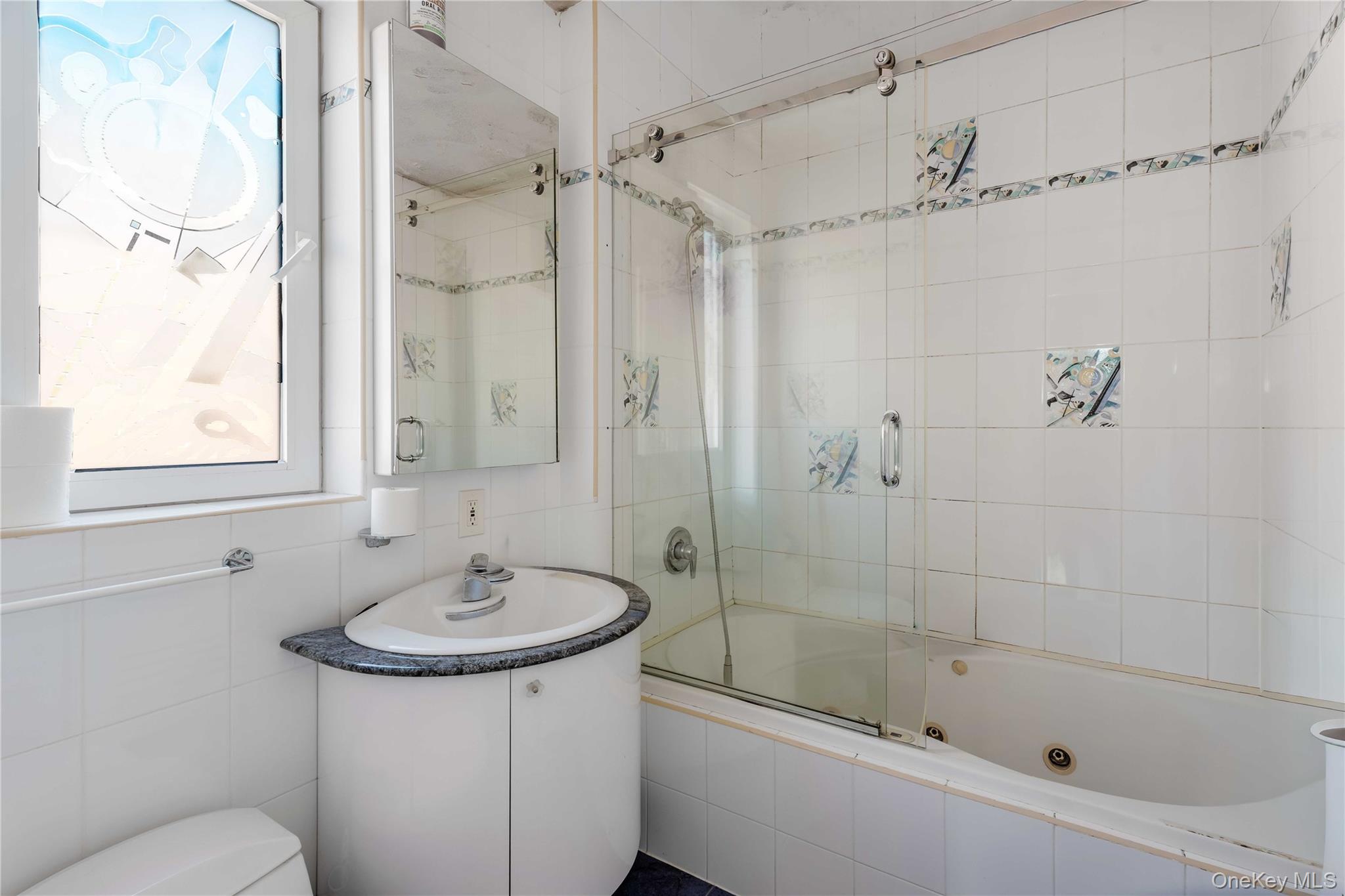 289 Exeter Street, Brooklyn, NY 11235