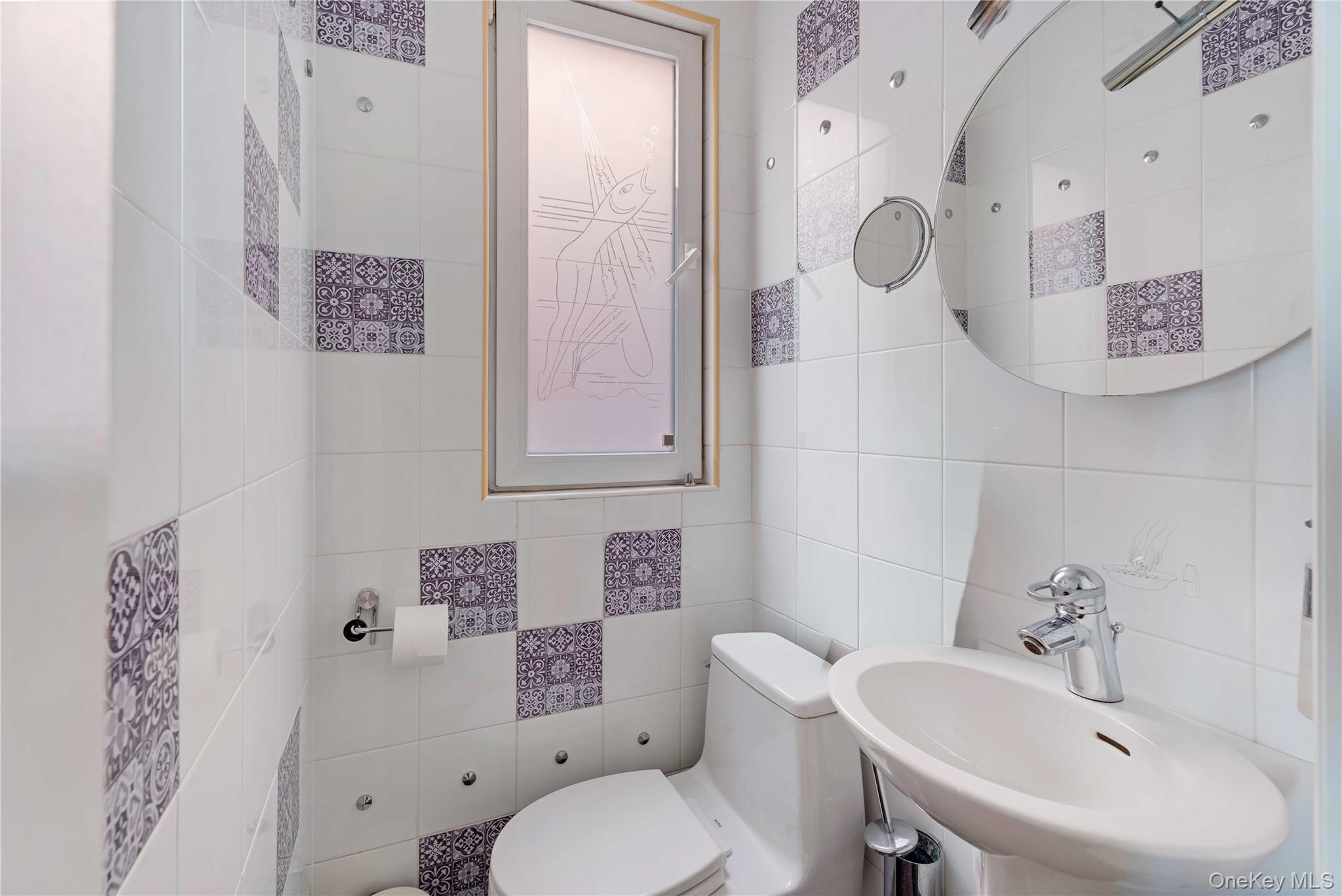 289 Exeter Street, Brooklyn, NY 11235