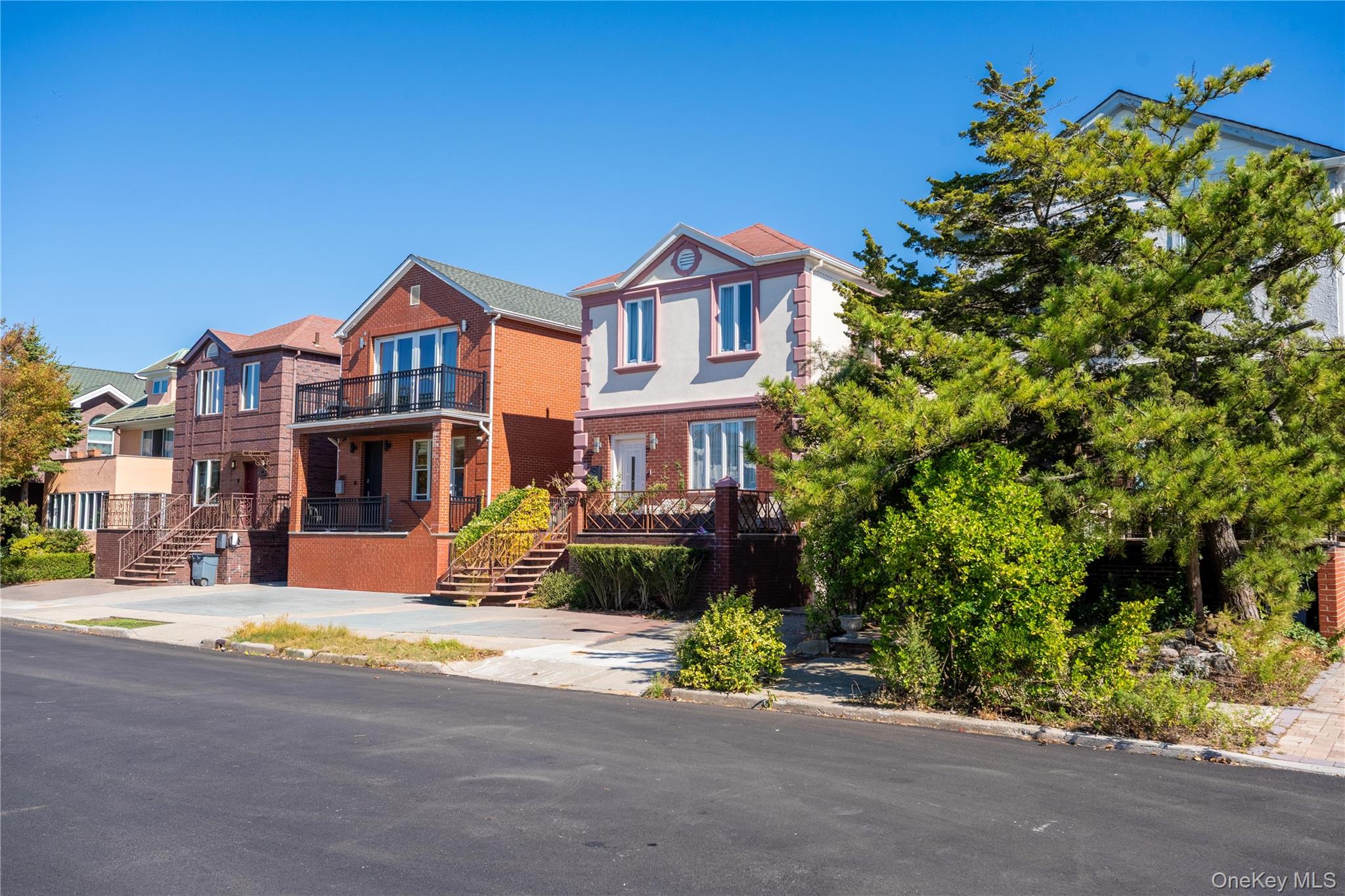 289 Exeter Street, Brooklyn, NY 11235