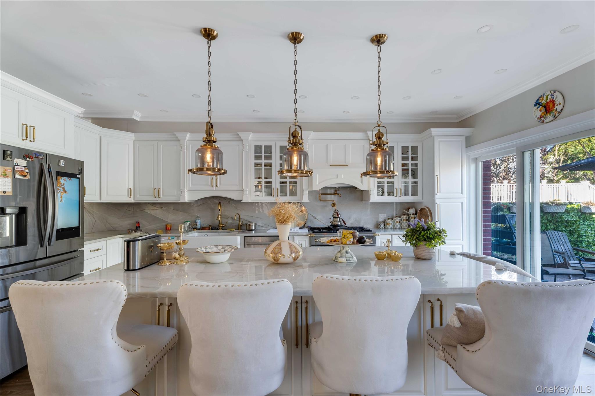 289 Exeter Street, Brooklyn, NY 11235