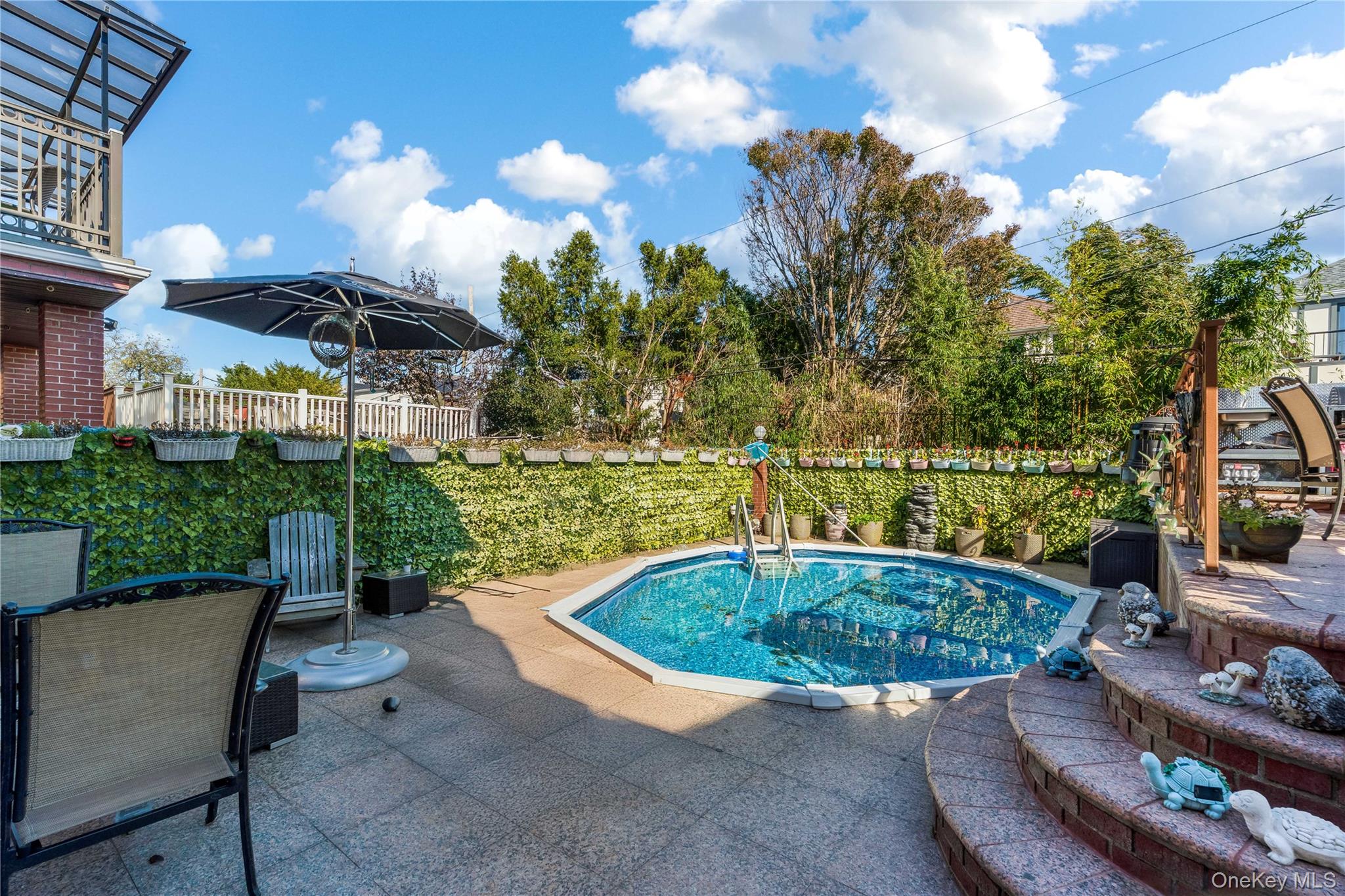 289 Exeter Street, Brooklyn, NY 11235