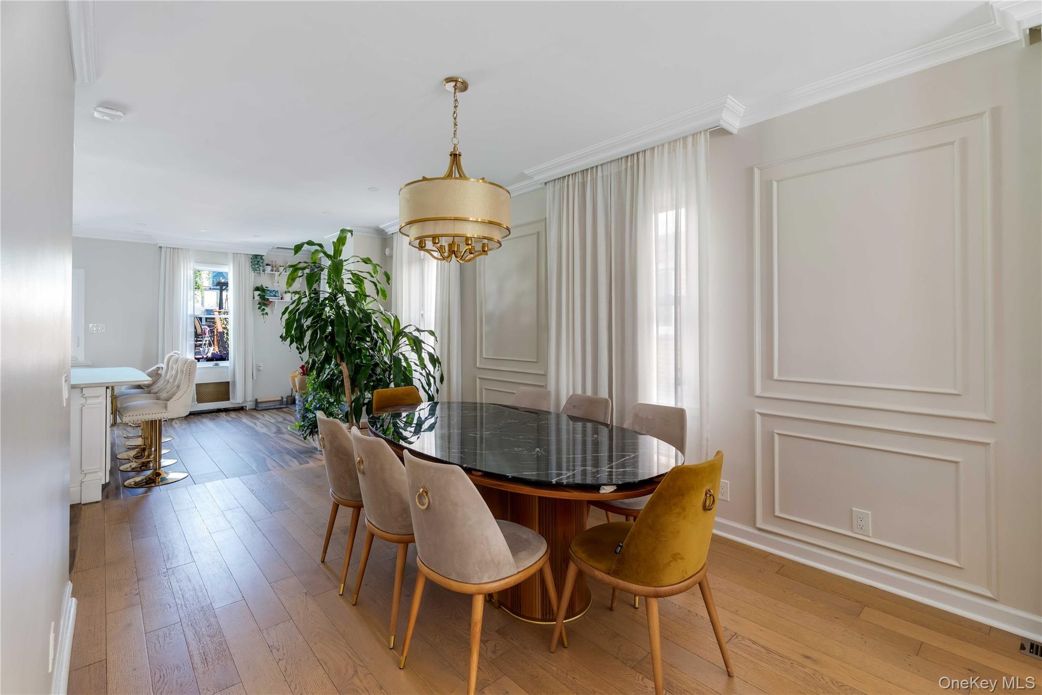 289 Exeter Street, Brooklyn, NY 11235