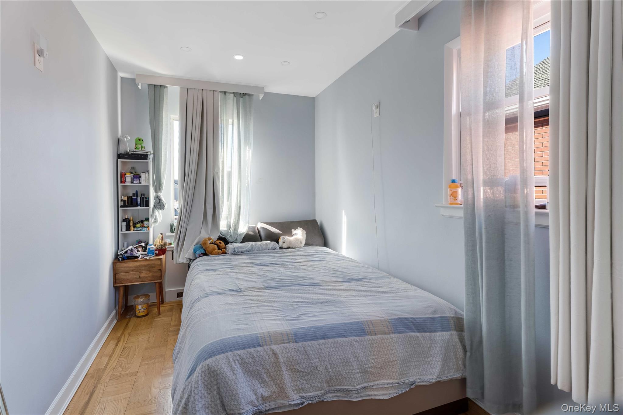 289 Exeter Street, Brooklyn, NY 11235