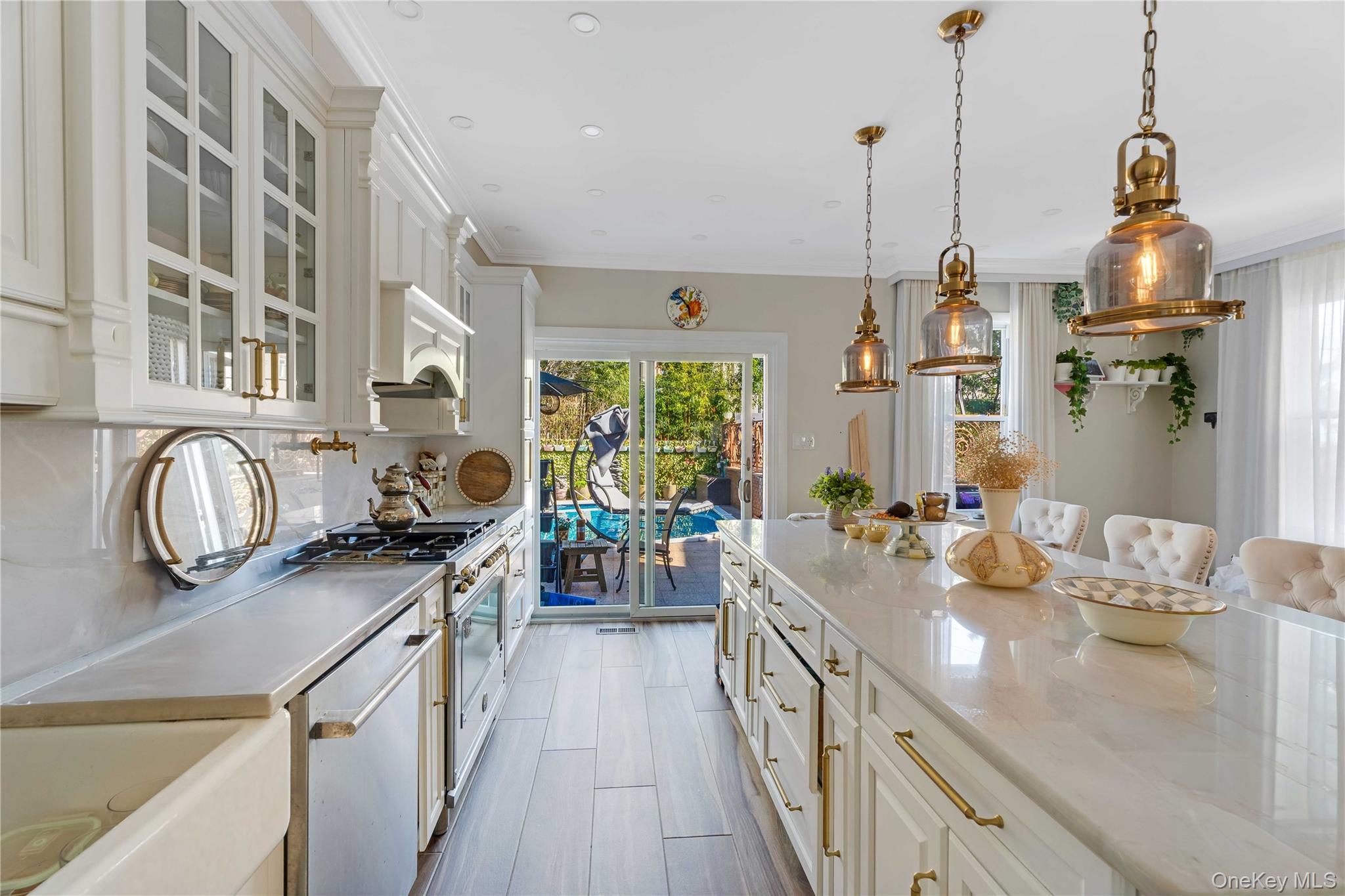 289 Exeter Street, Brooklyn, NY 11235