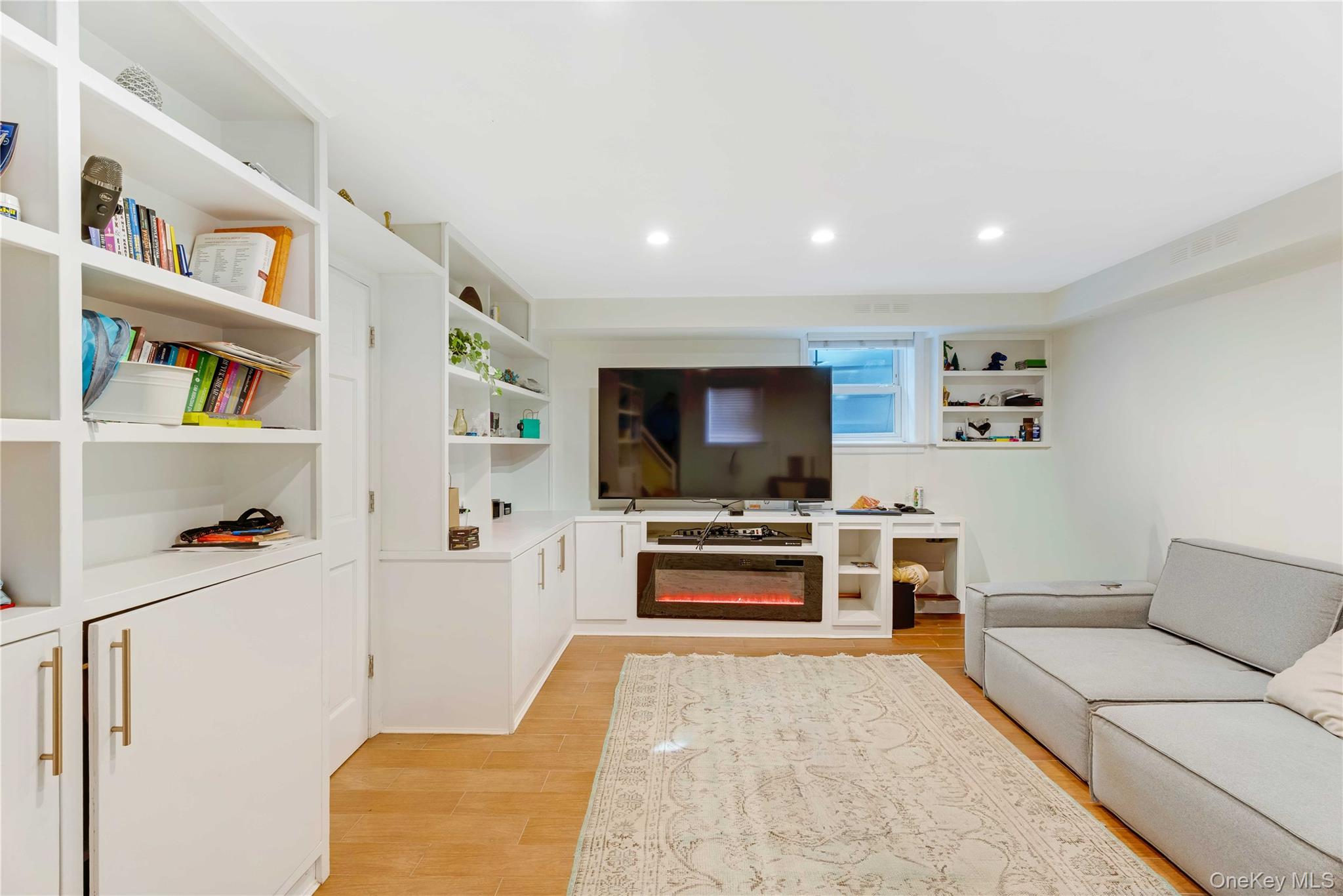 289 Exeter Street, Brooklyn, NY 11235