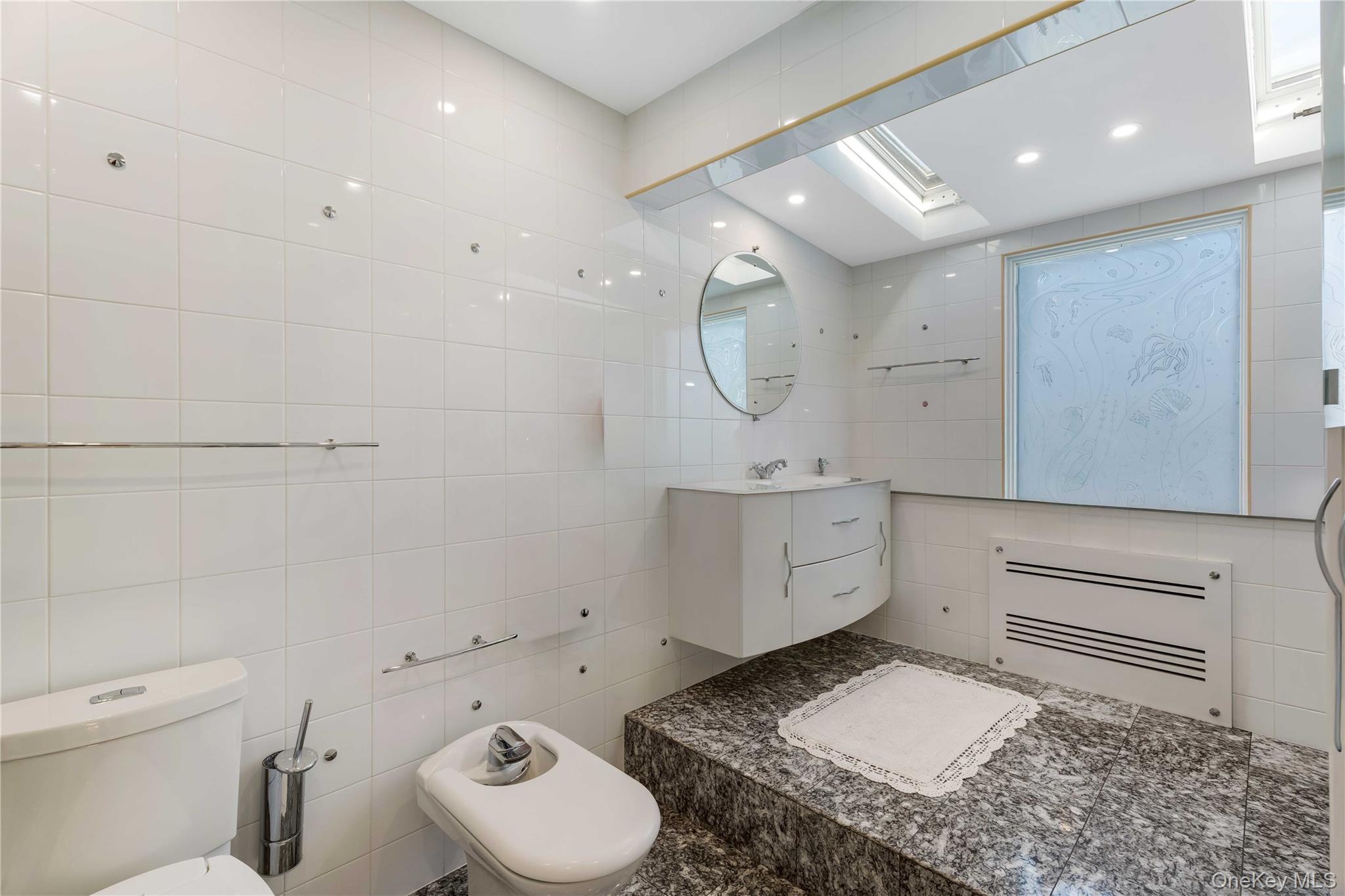 289 Exeter Street, Brooklyn, NY 11235