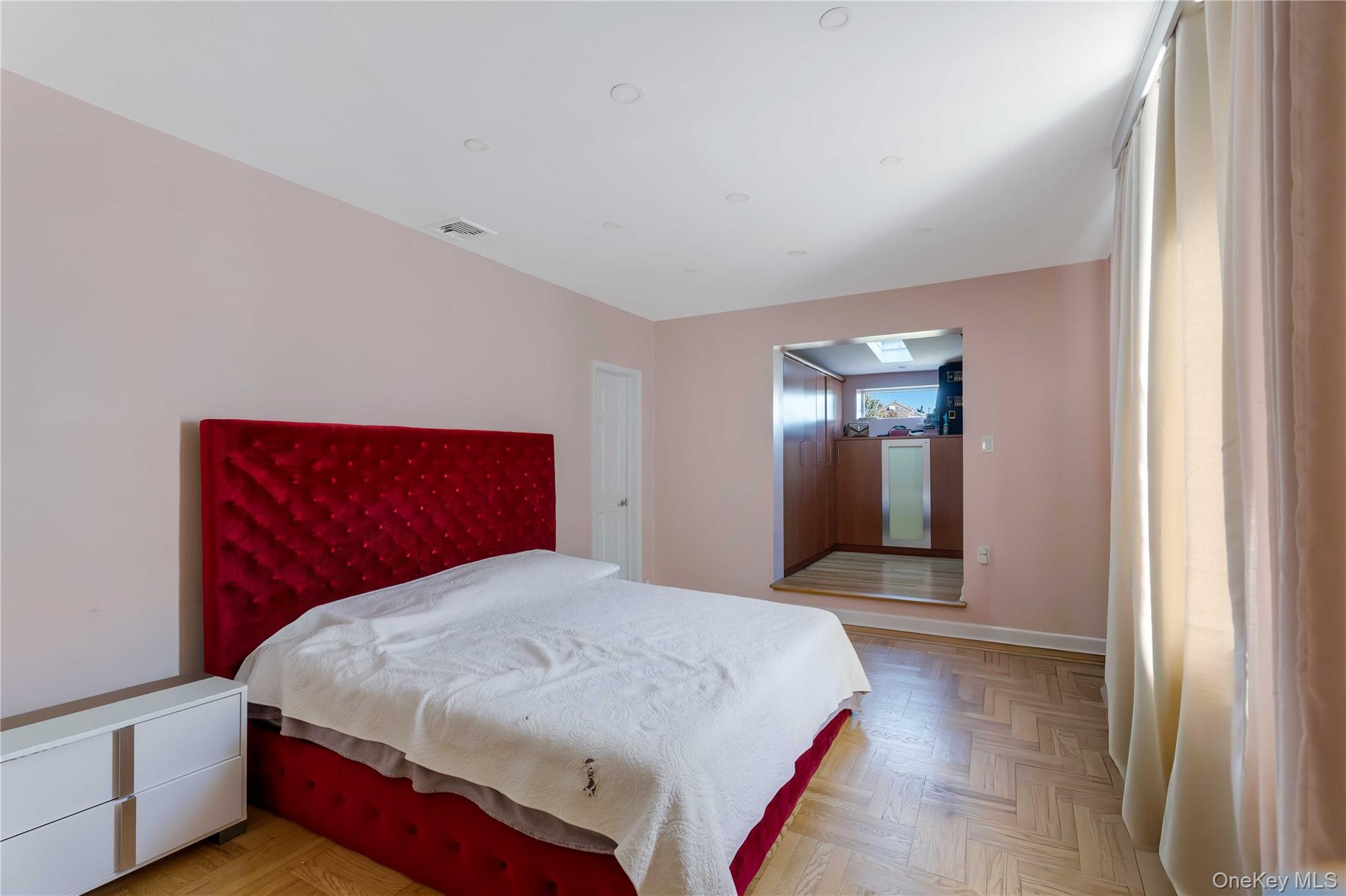 289 Exeter Street, Brooklyn, NY 11235