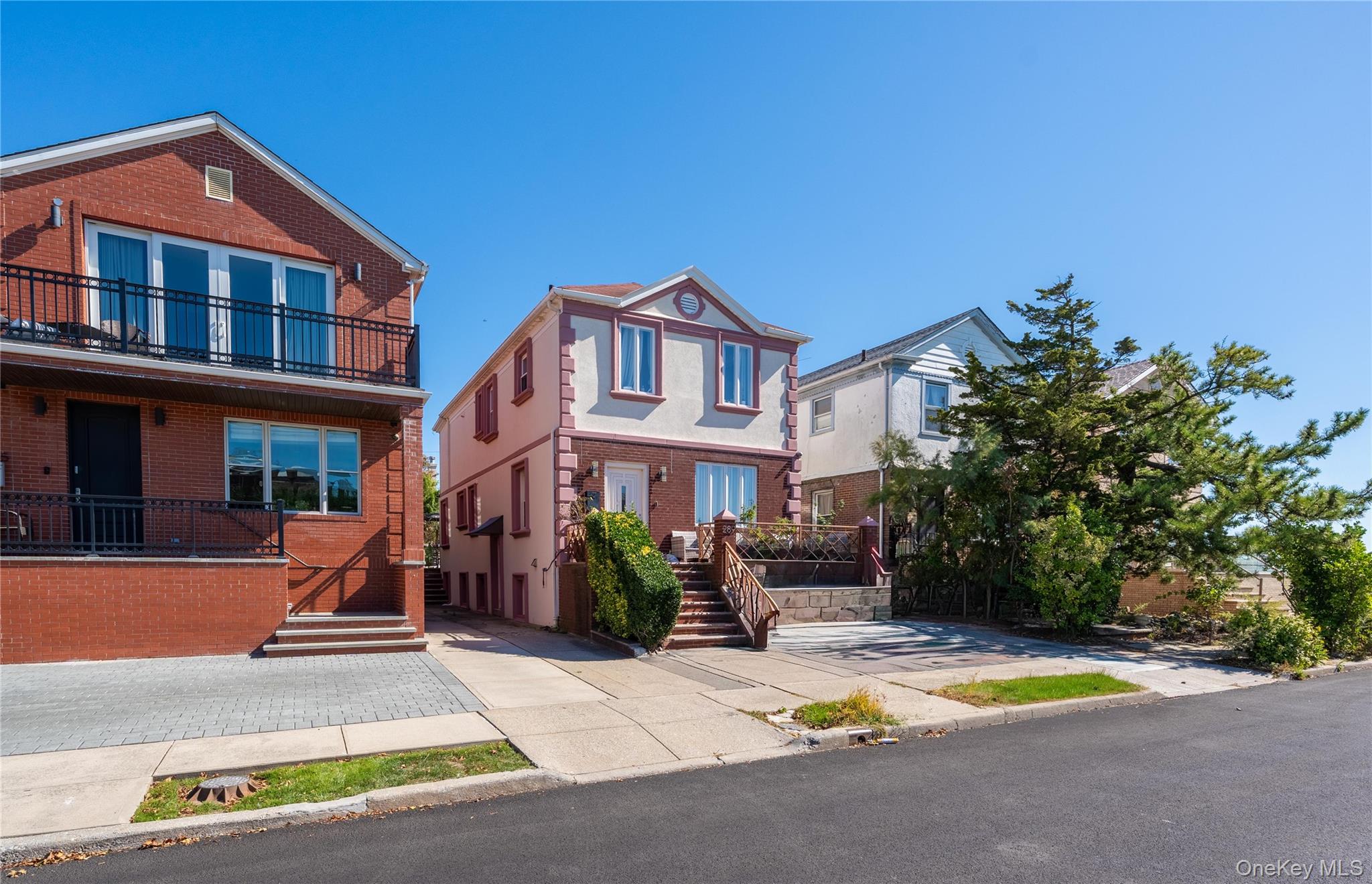 289 Exeter Street, Brooklyn, NY 11235