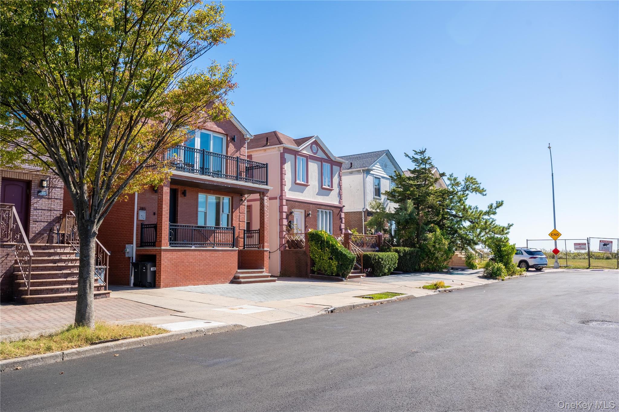 289 Exeter Street, Brooklyn, NY 11235