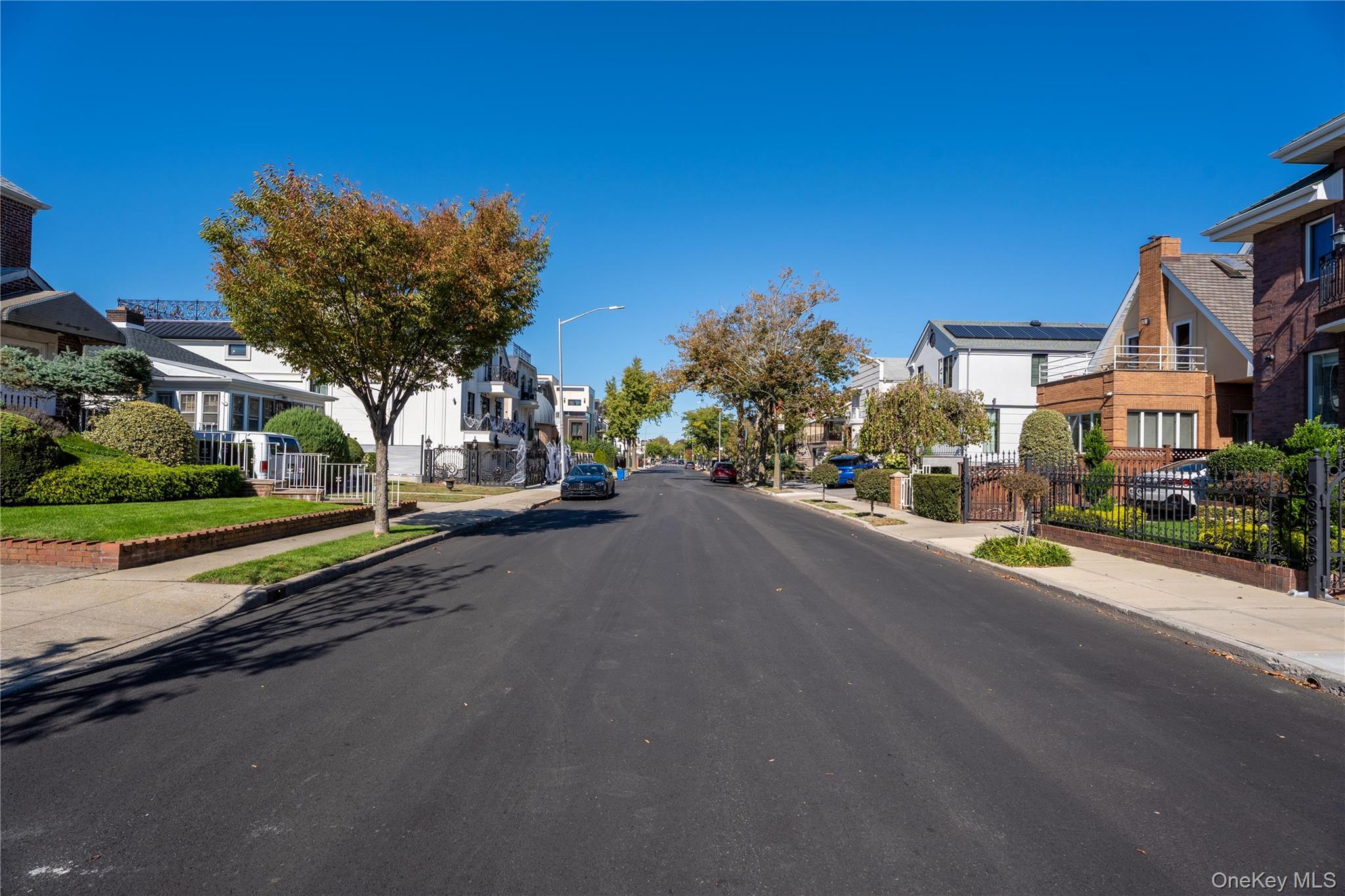 289 Exeter Street, Brooklyn, NY 11235