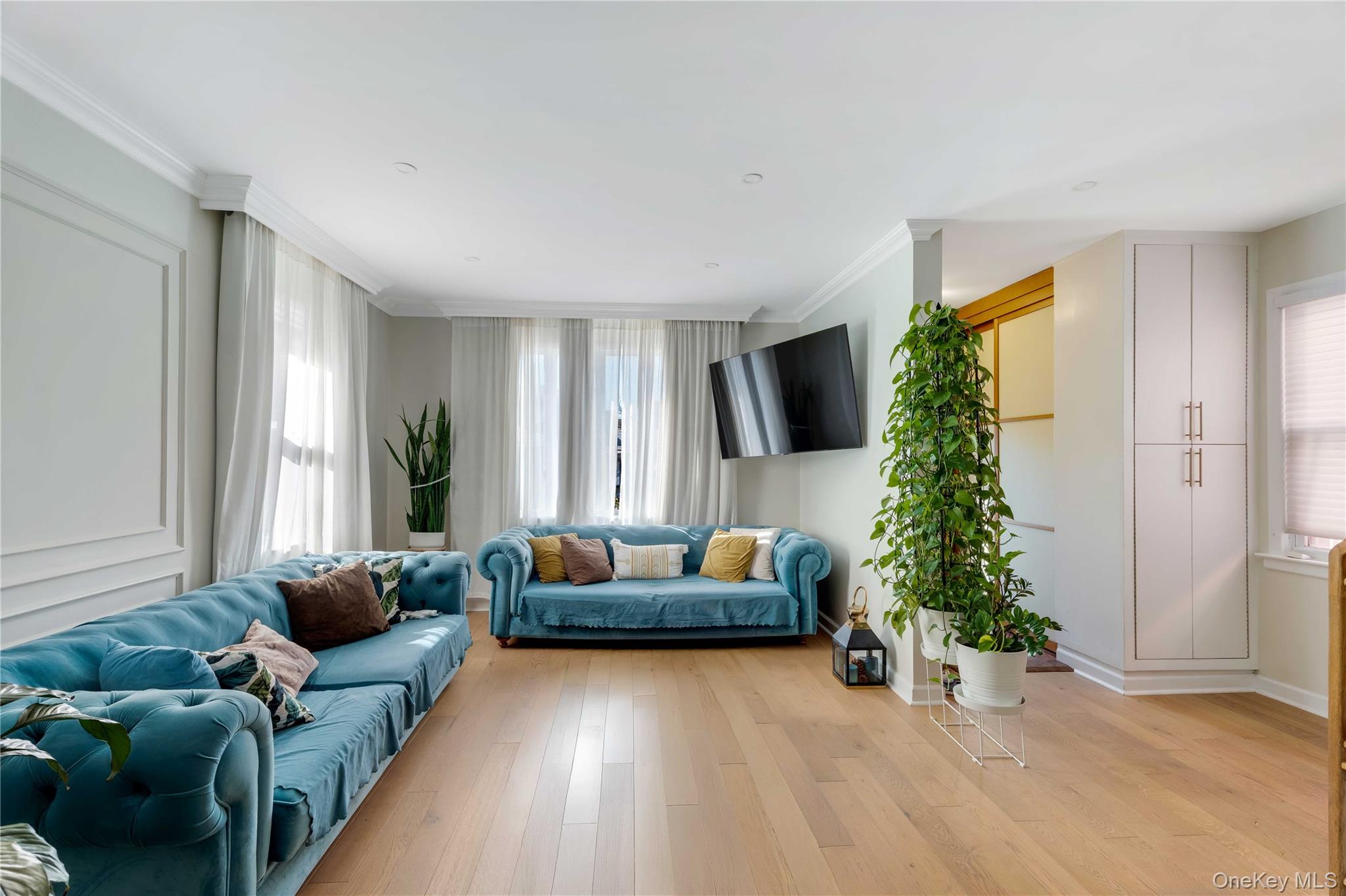 289 Exeter Street, Brooklyn, NY 11235