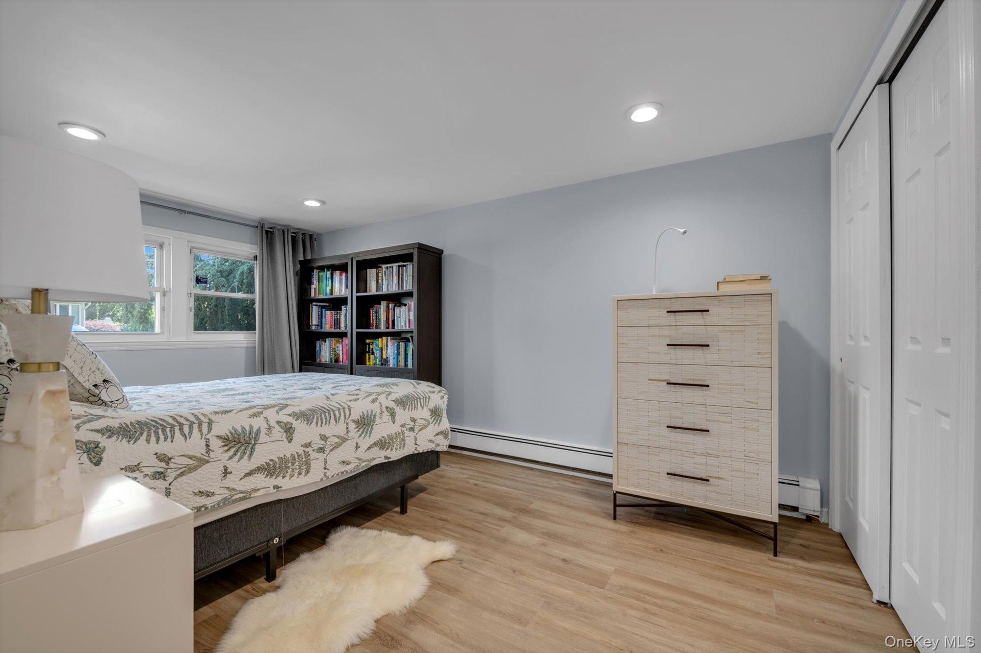 38 Loretta Drive, Syosset, NY 11791