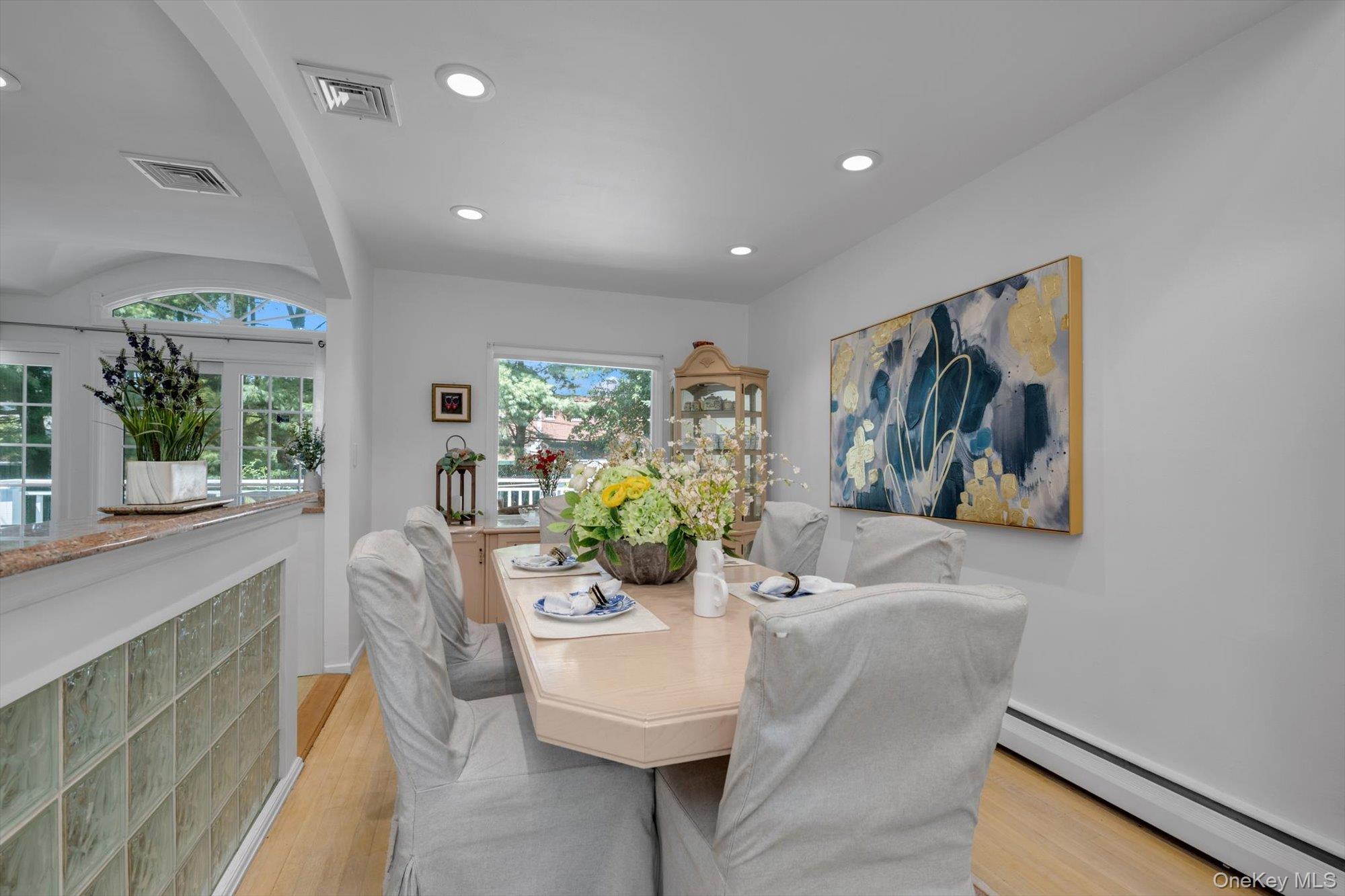 38 Loretta Drive, Syosset, NY 11791