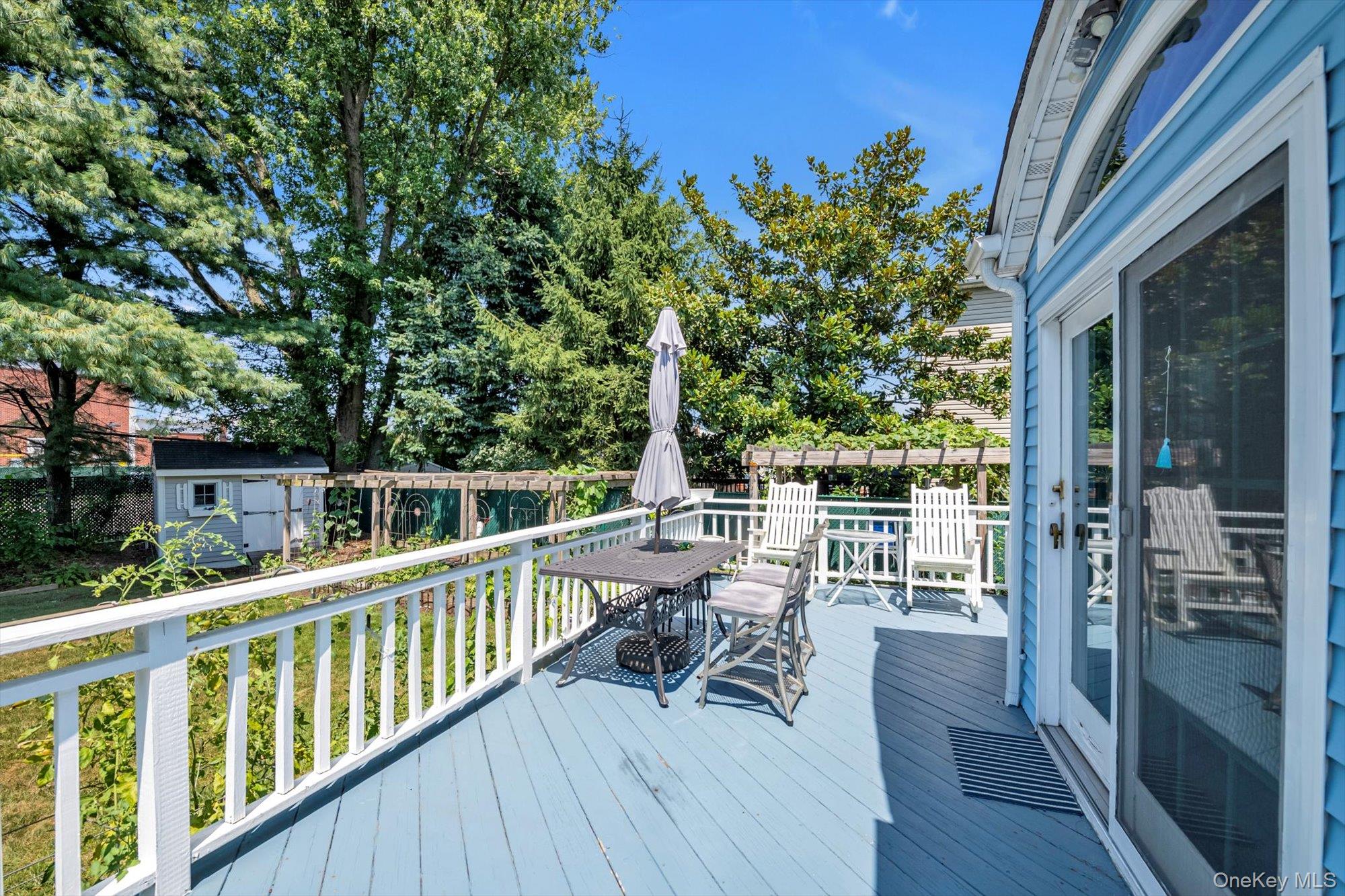 38 Loretta Drive, Syosset, NY 11791