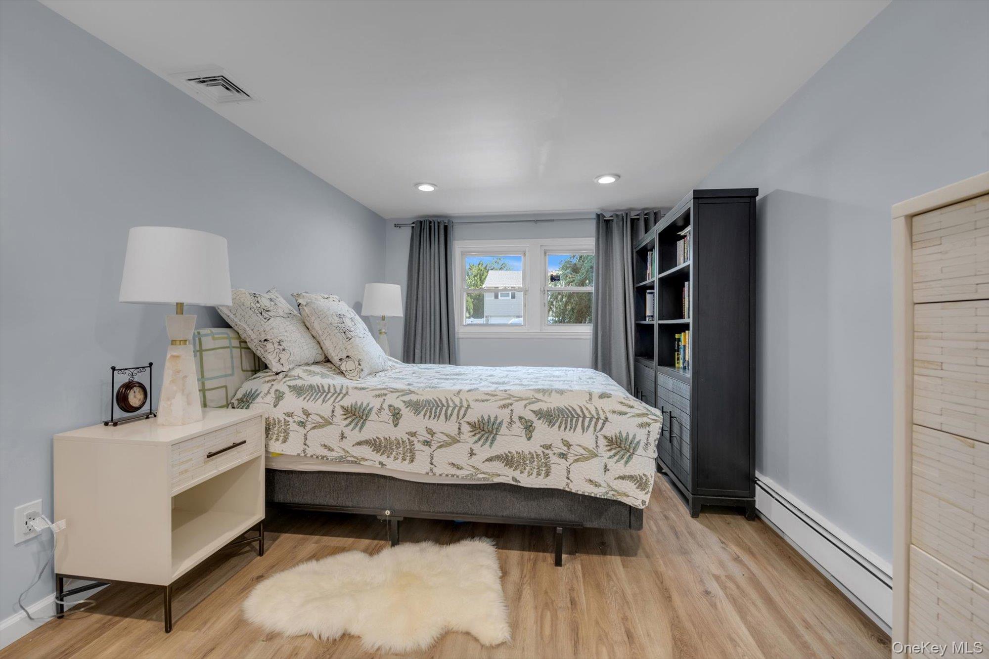 38 Loretta Drive, Syosset, NY 11791