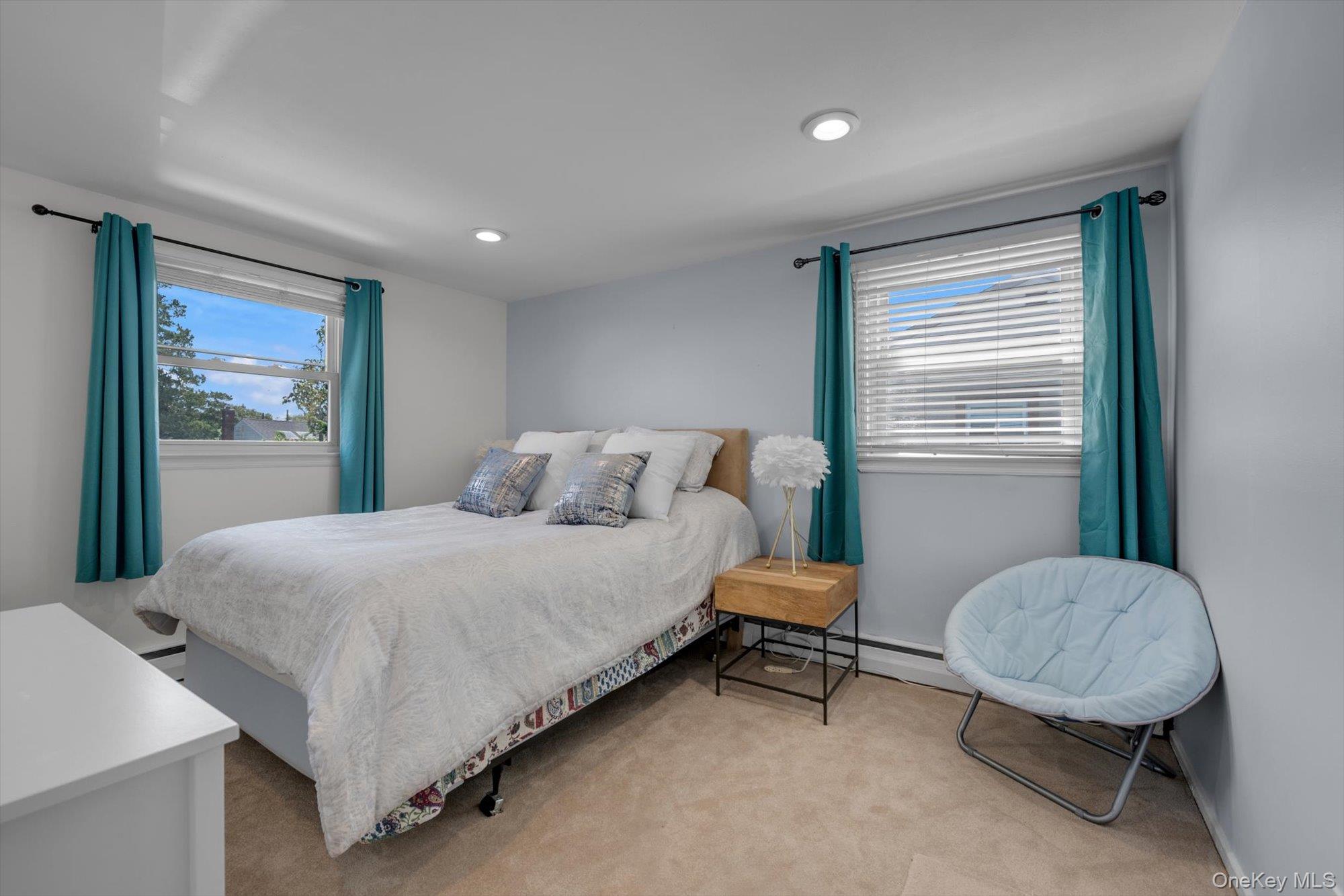 38 Loretta Drive, Syosset, NY 11791