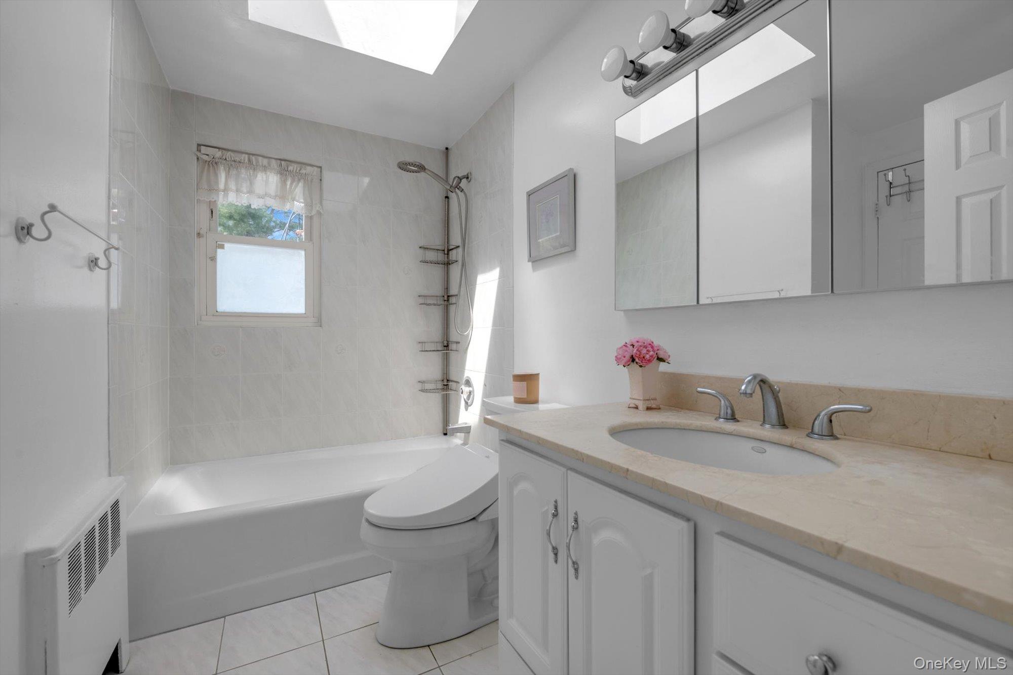 38 Loretta Drive, Syosset, NY 11791