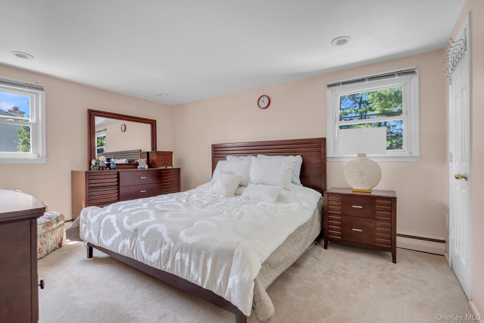 38 Loretta Drive, Syosset, NY 11791