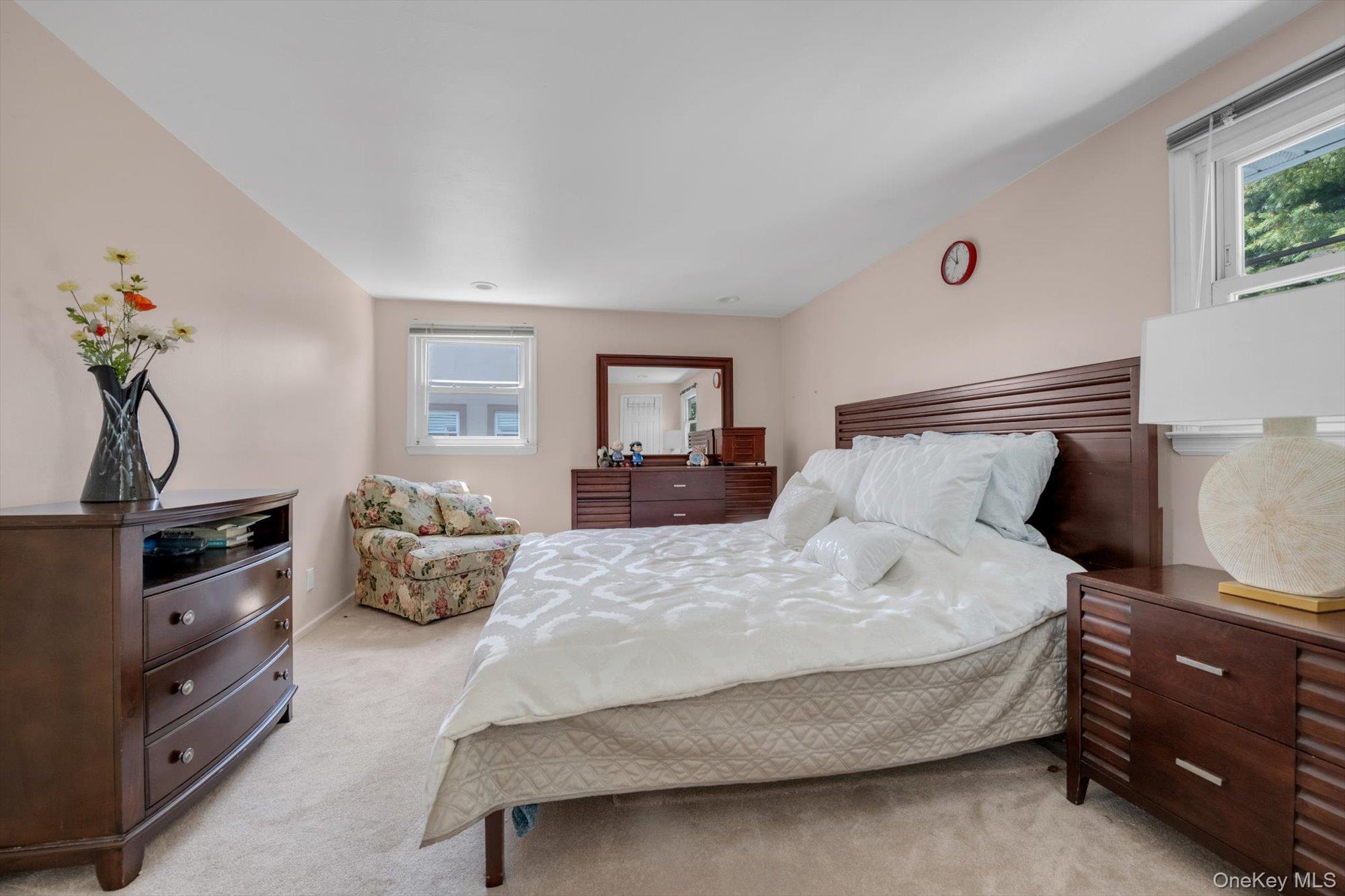 38 Loretta Drive, Syosset, NY 11791