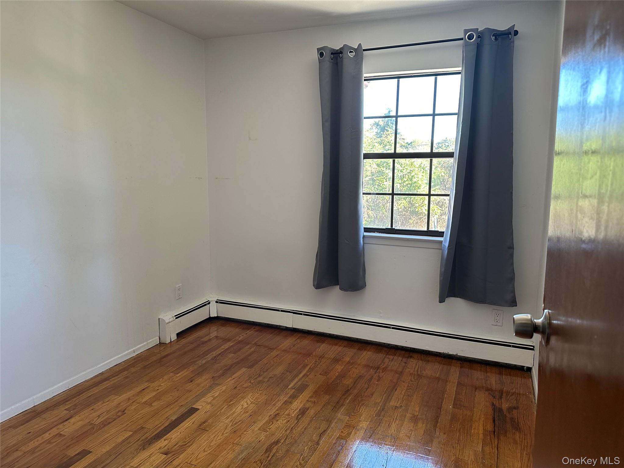 676 Bohemia Parkway, Sayville, NY 11782