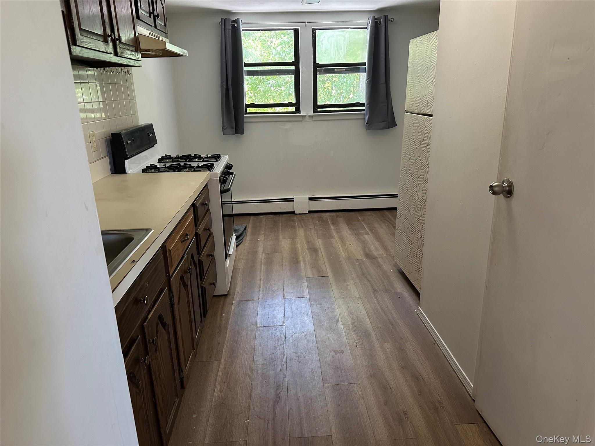 676 Bohemia Parkway, Sayville, NY 11782