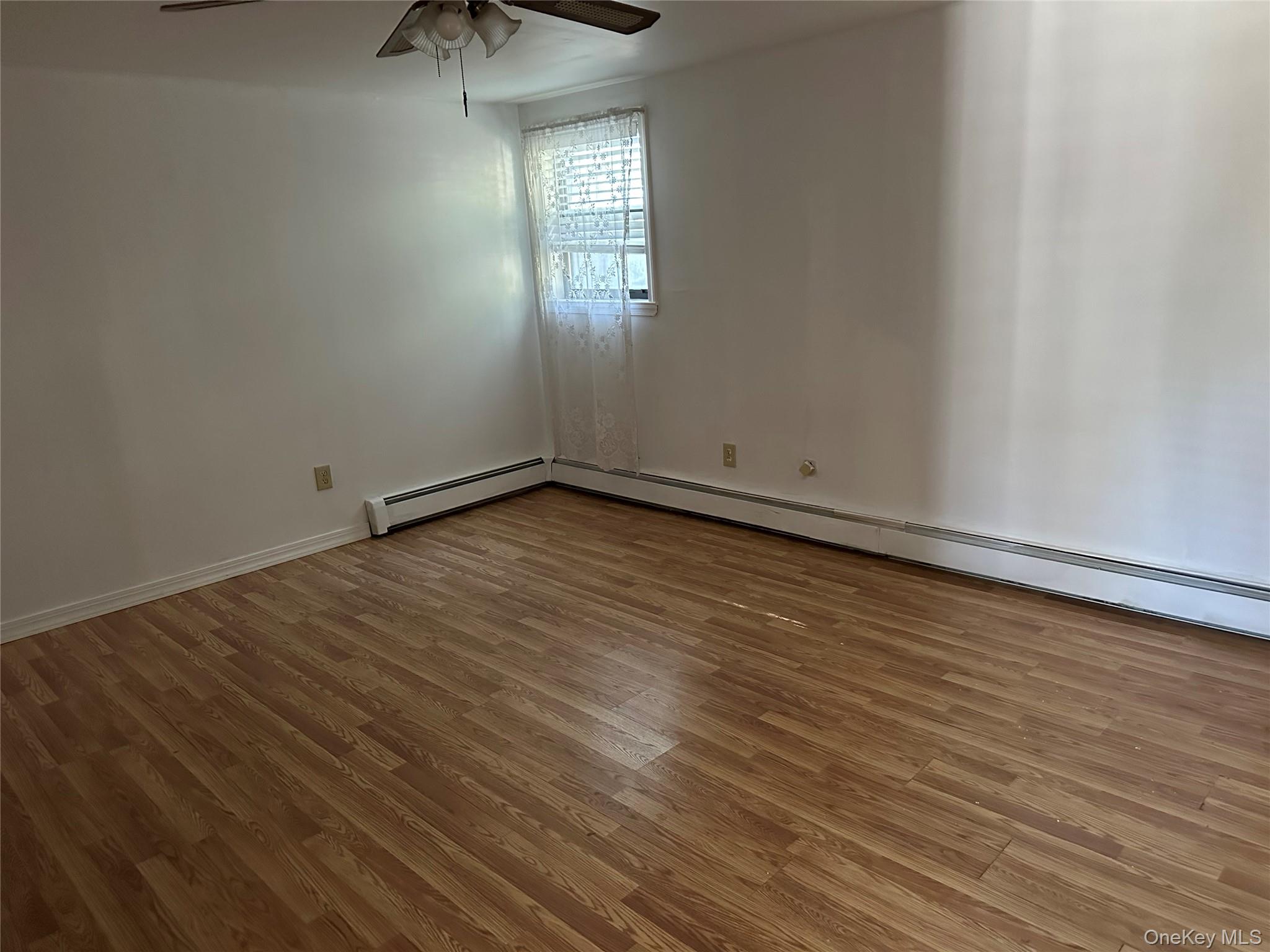 676 Bohemia Parkway, Sayville, NY 11782