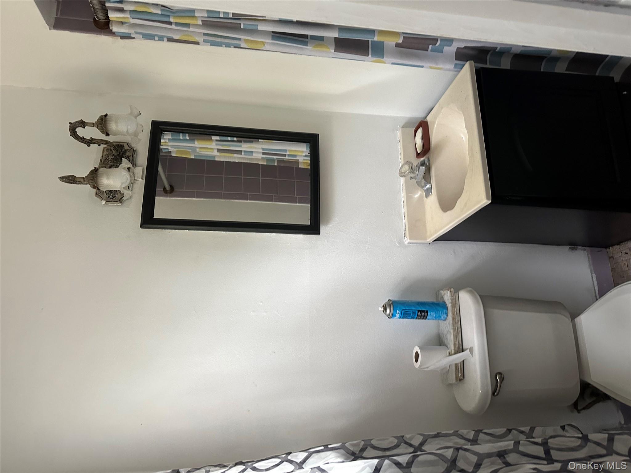 676 Bohemia Parkway, Sayville, NY 11782