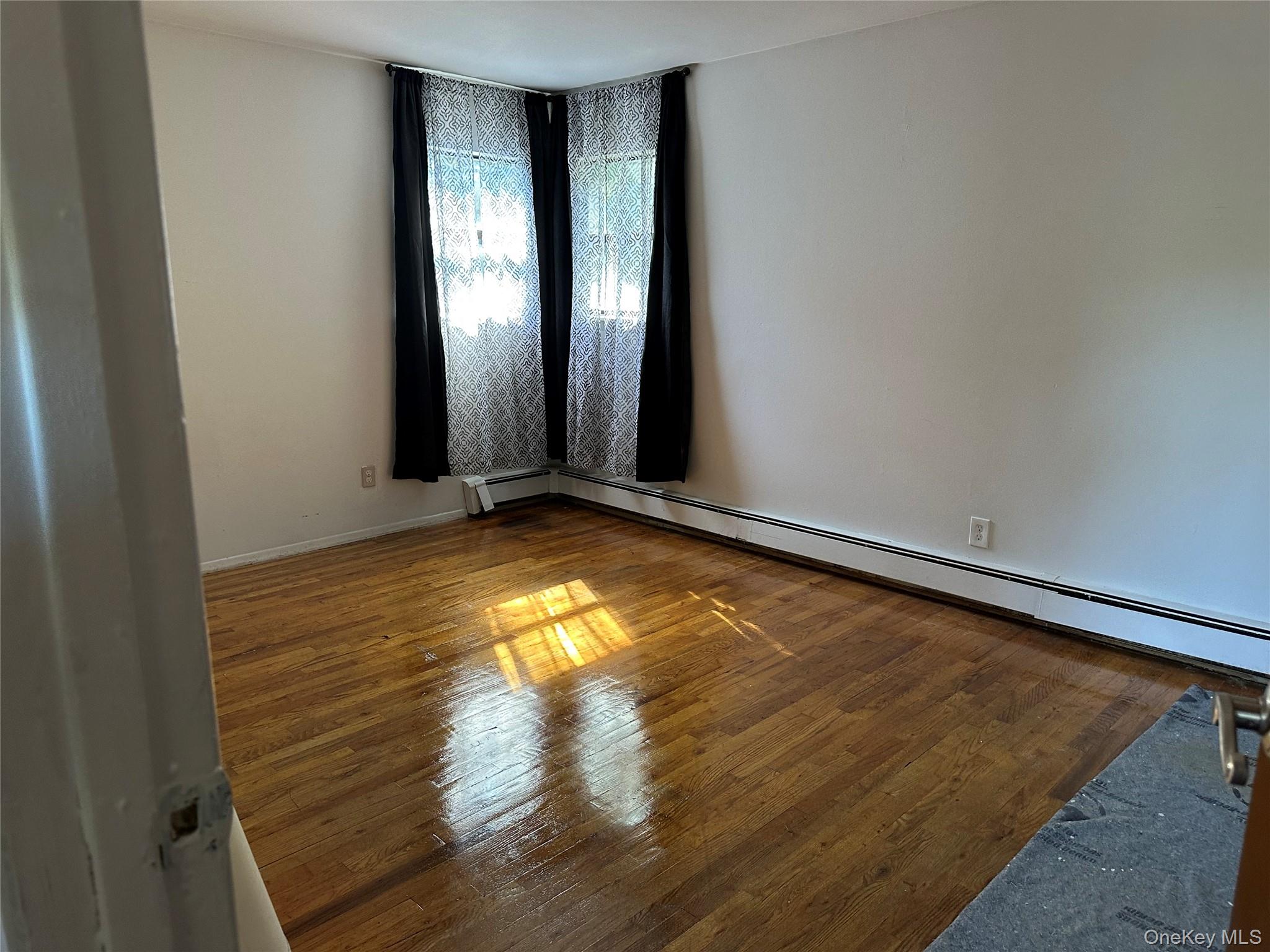 676 Bohemia Parkway, Sayville, NY 11782