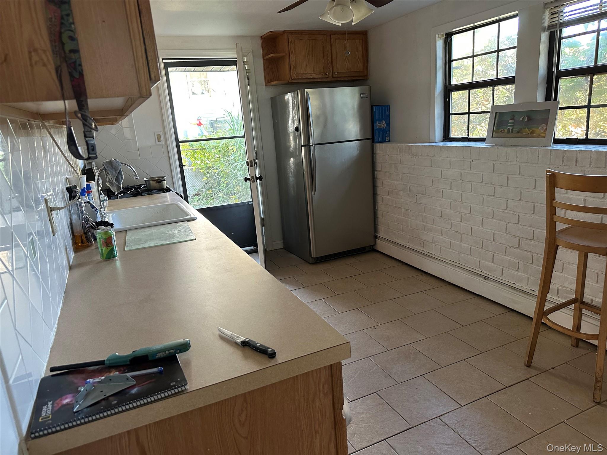 676 Bohemia Parkway, Sayville, NY 11782