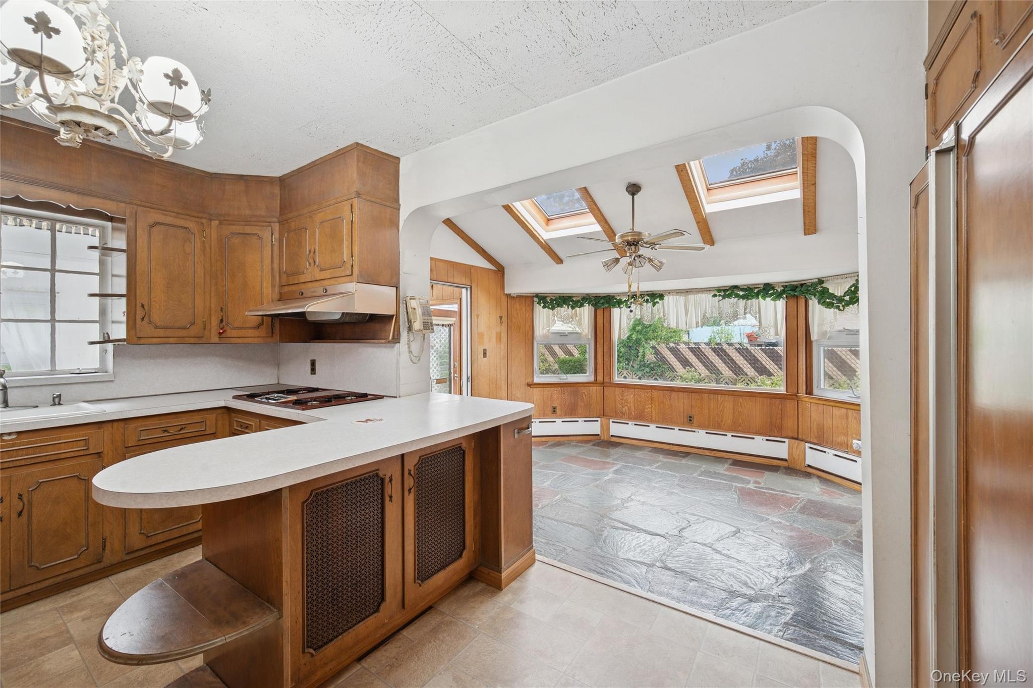 87 Elton Street, West Hempstead, NY 11552