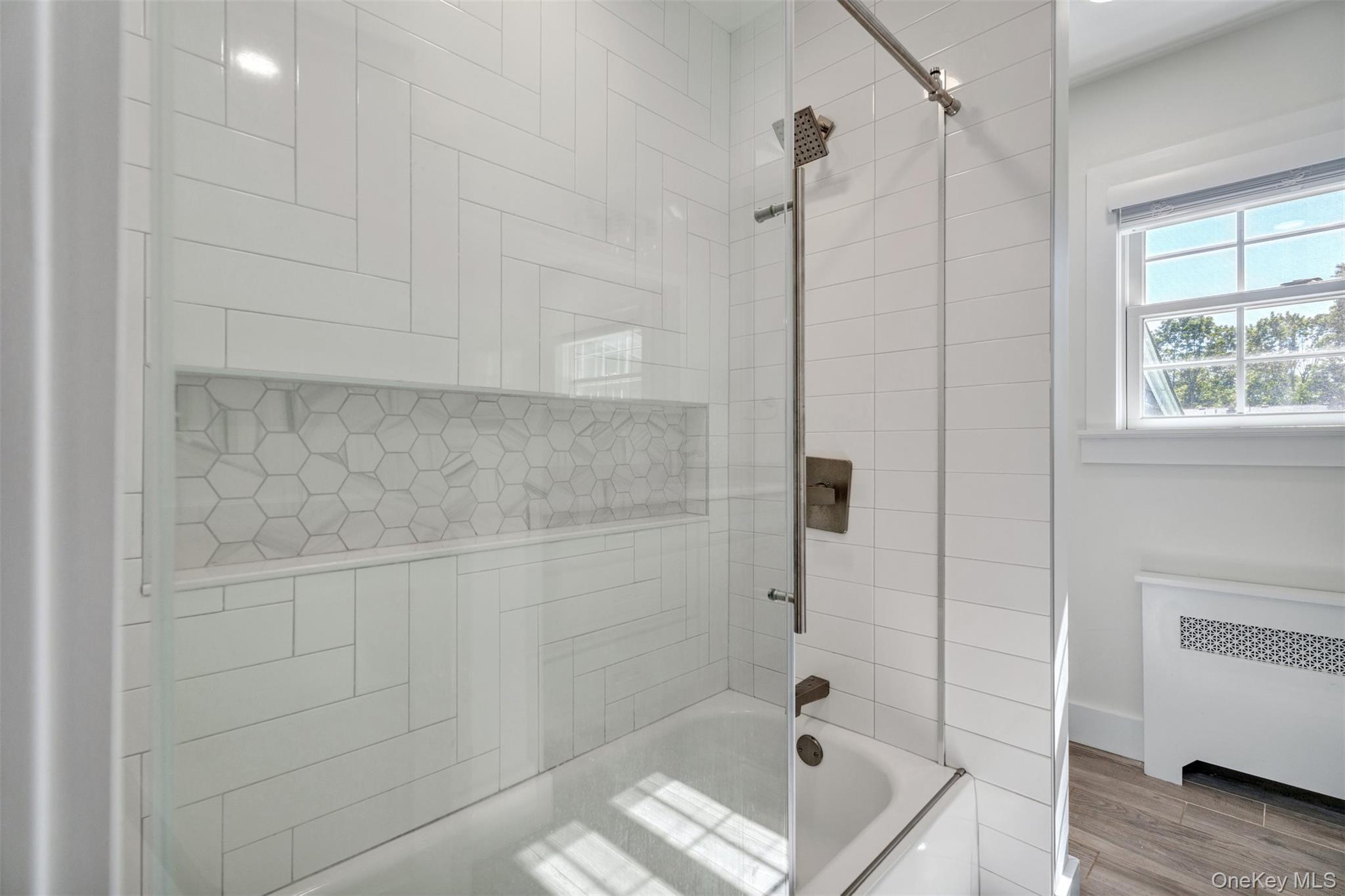 35 Suffolk Road, Hampton Bays, NY 11946