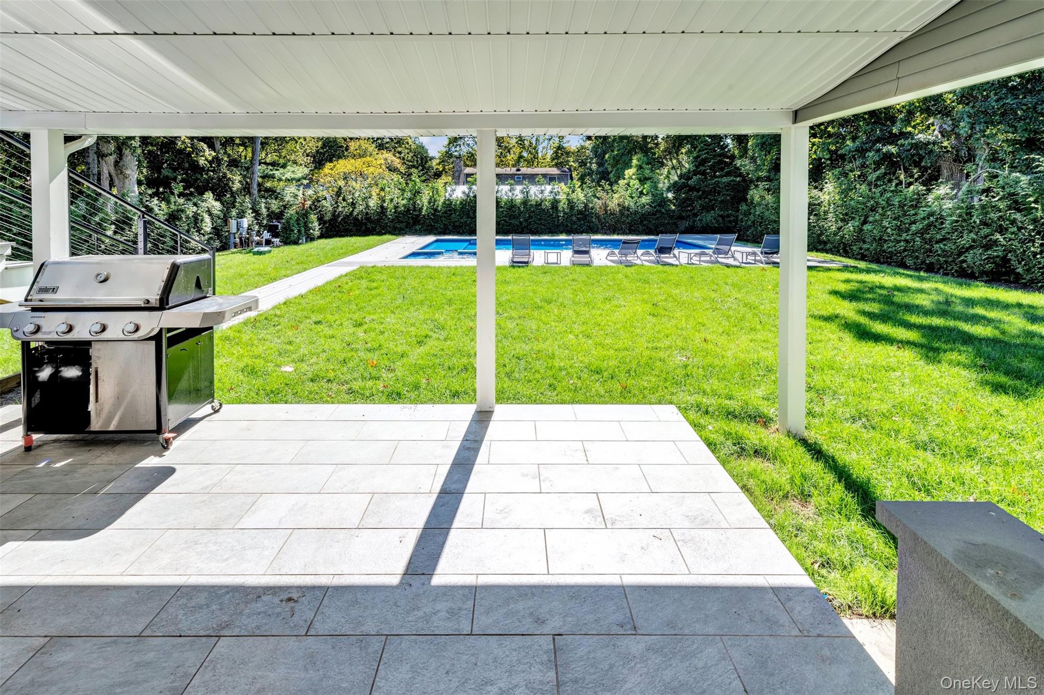 35 Suffolk Road, Hampton Bays, NY 11946