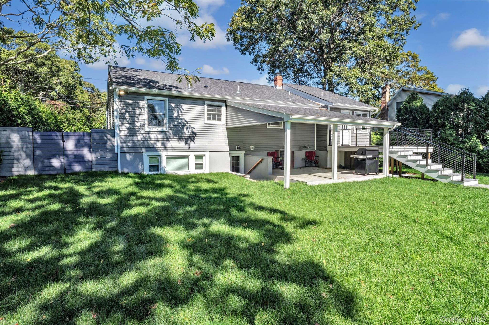 35 Suffolk Road, Hampton Bays, NY 11946