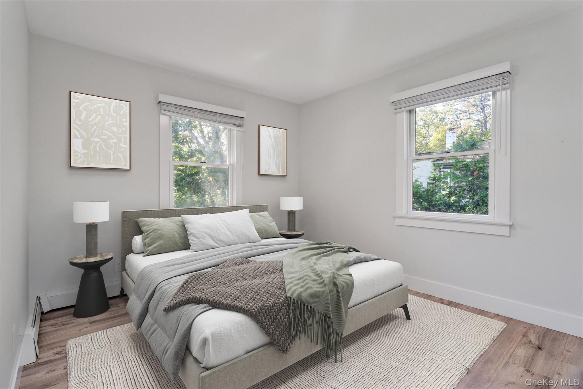 35 Suffolk Road, Hampton Bays, NY 11946