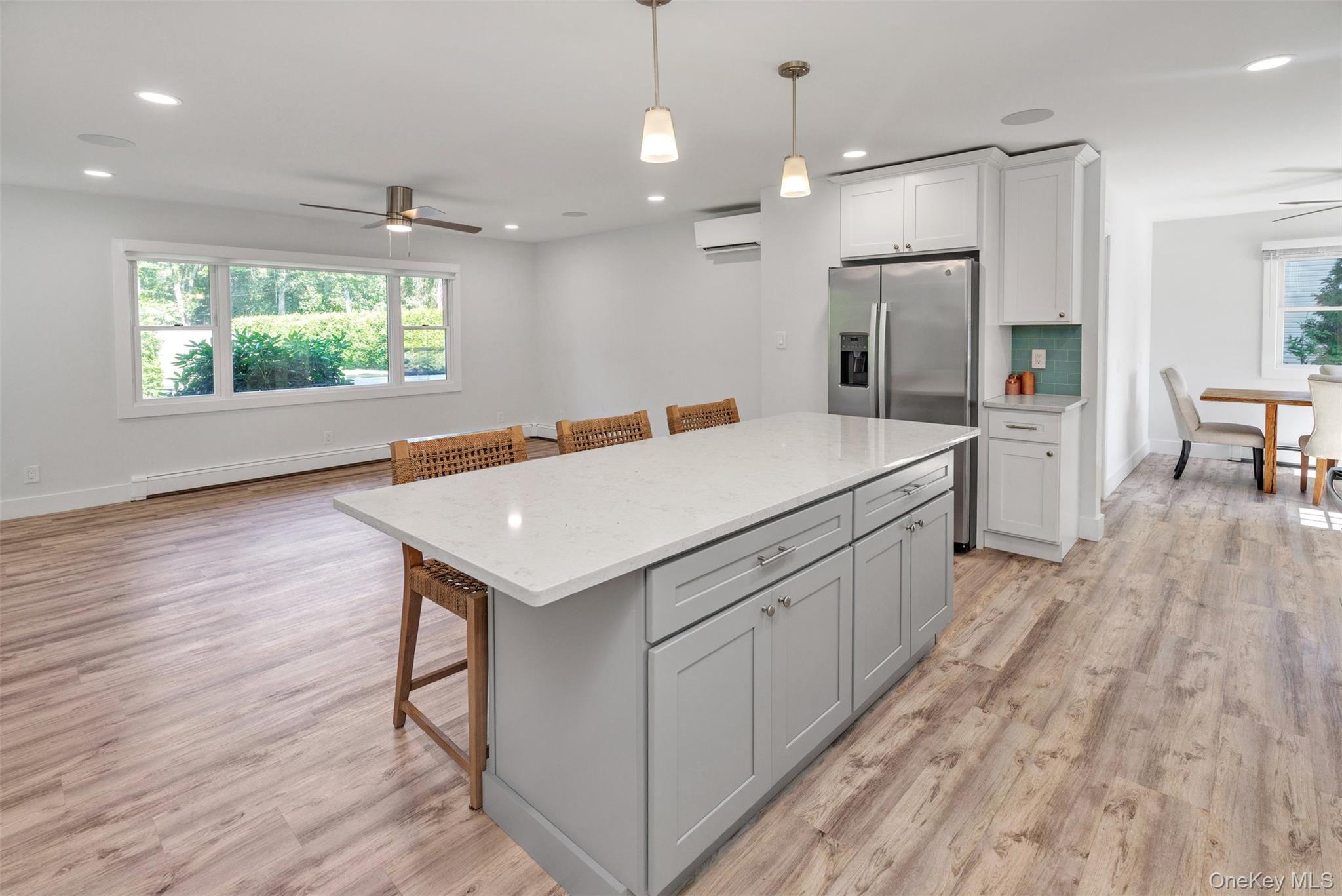 35 Suffolk Road, Hampton Bays, NY 11946