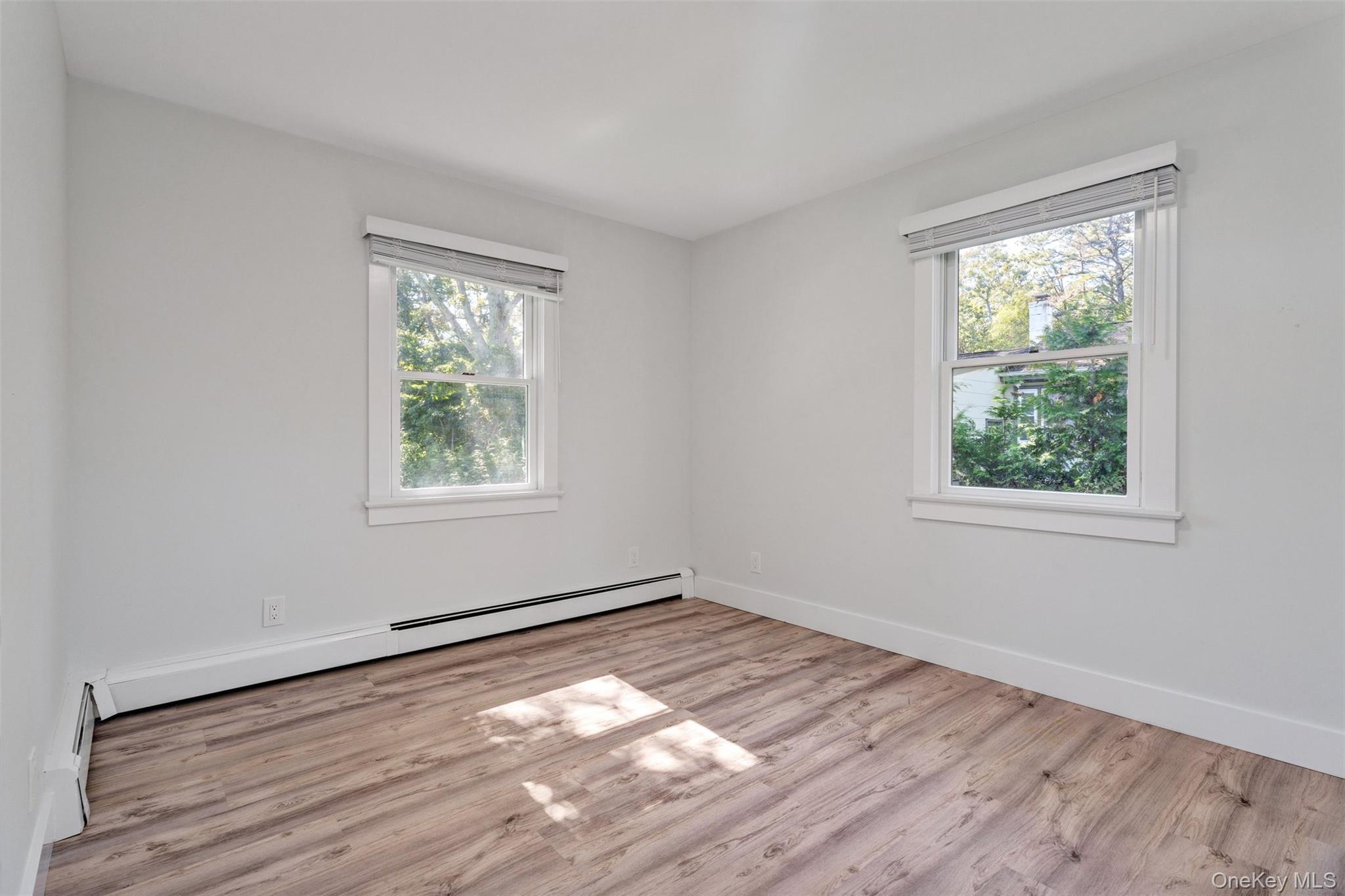 35 Suffolk Road, Hampton Bays, NY 11946