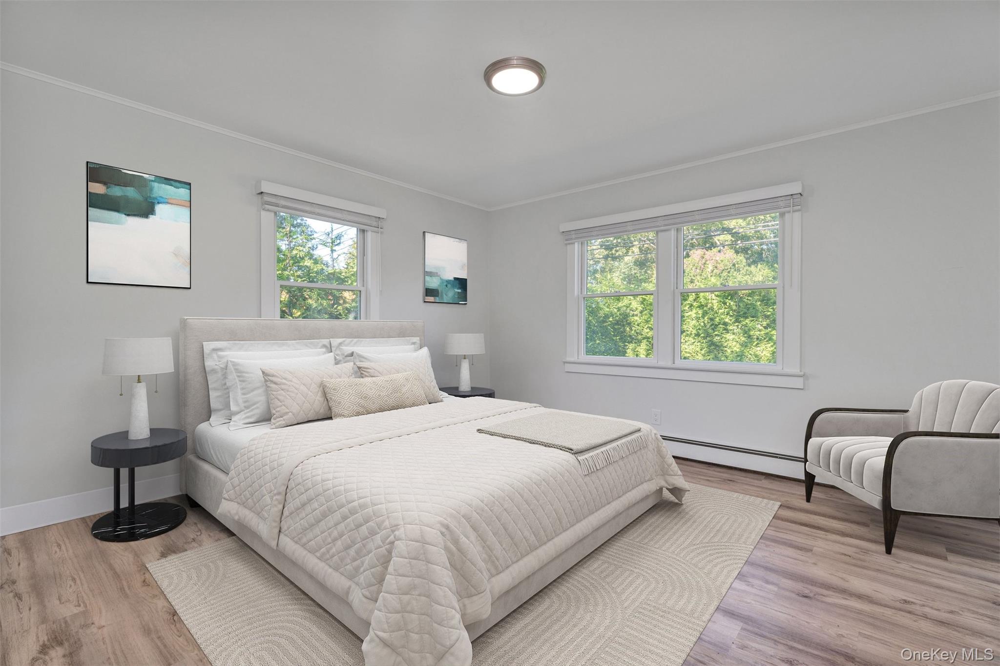 35 Suffolk Road, Hampton Bays, NY 11946