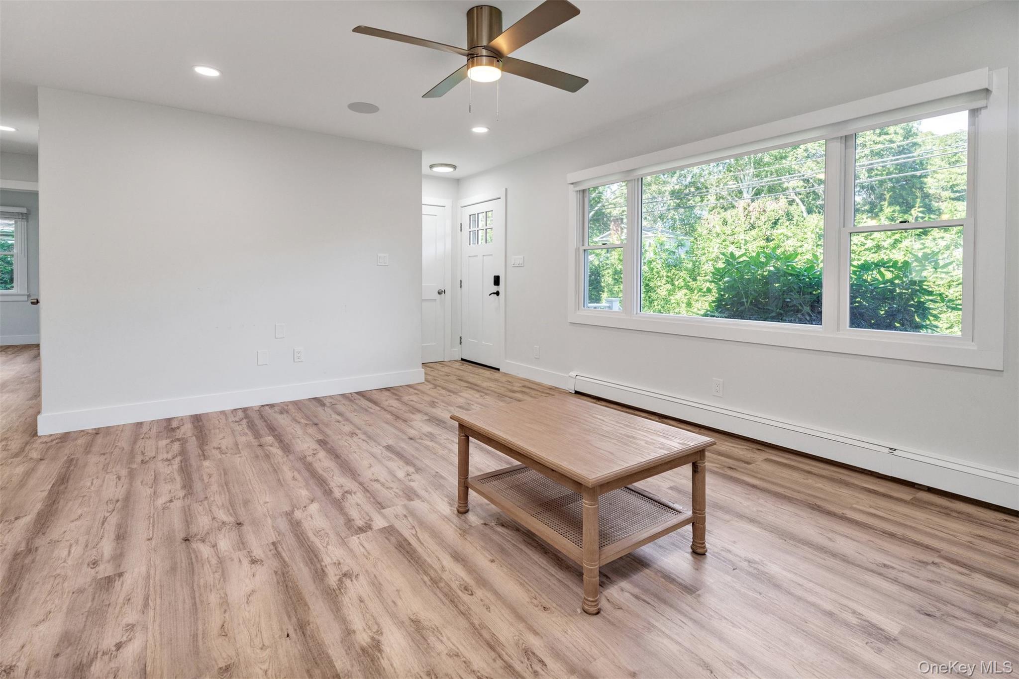 35 Suffolk Road, Hampton Bays, NY 11946