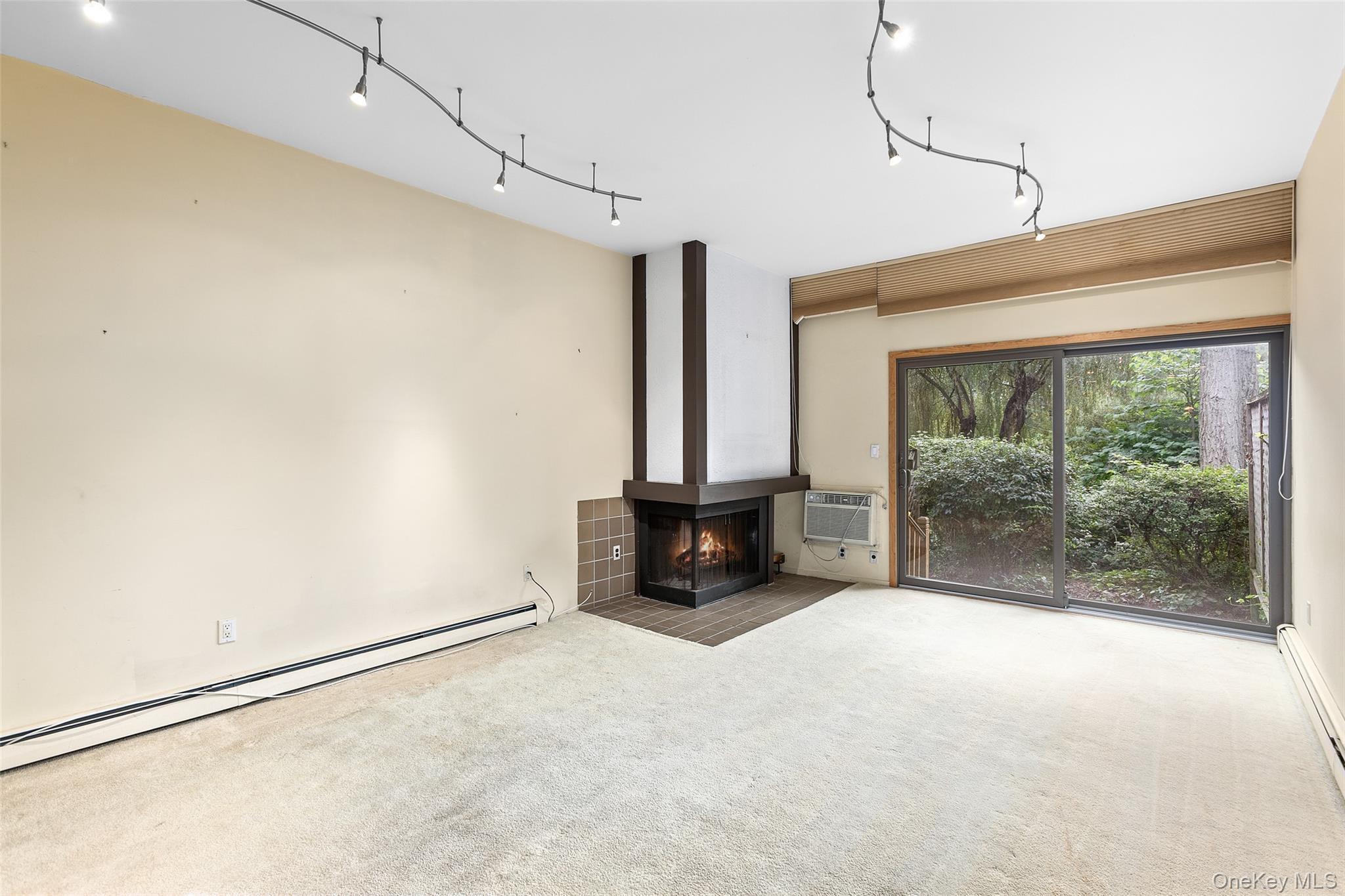 9 Round Hill Road, Dobbs Ferry, NY 10522