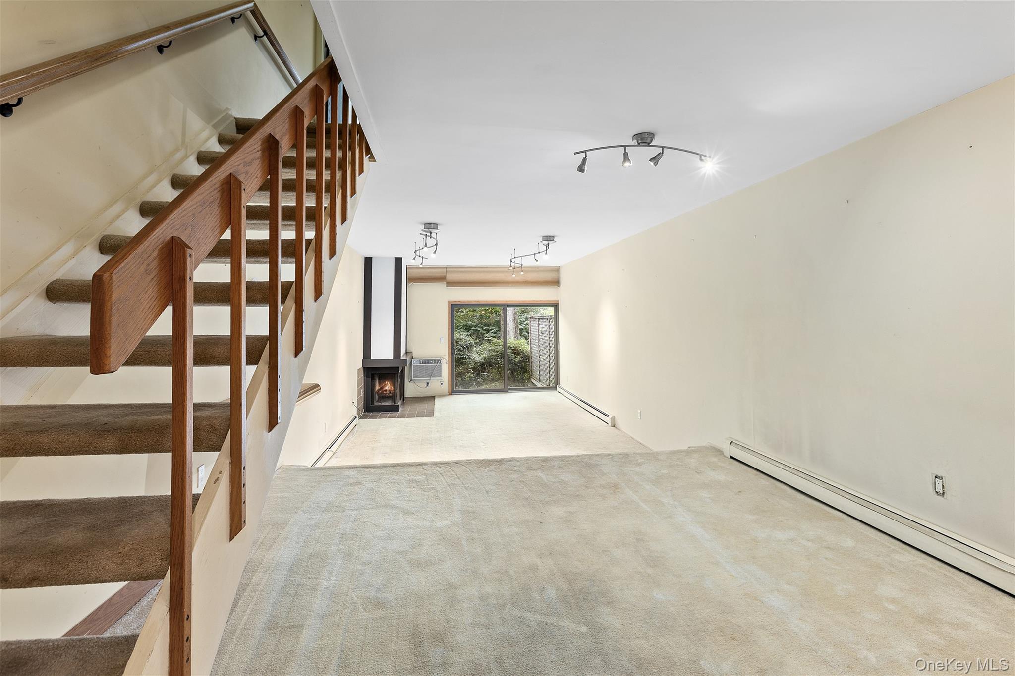 9 Round Hill Road, Dobbs Ferry, NY 10522