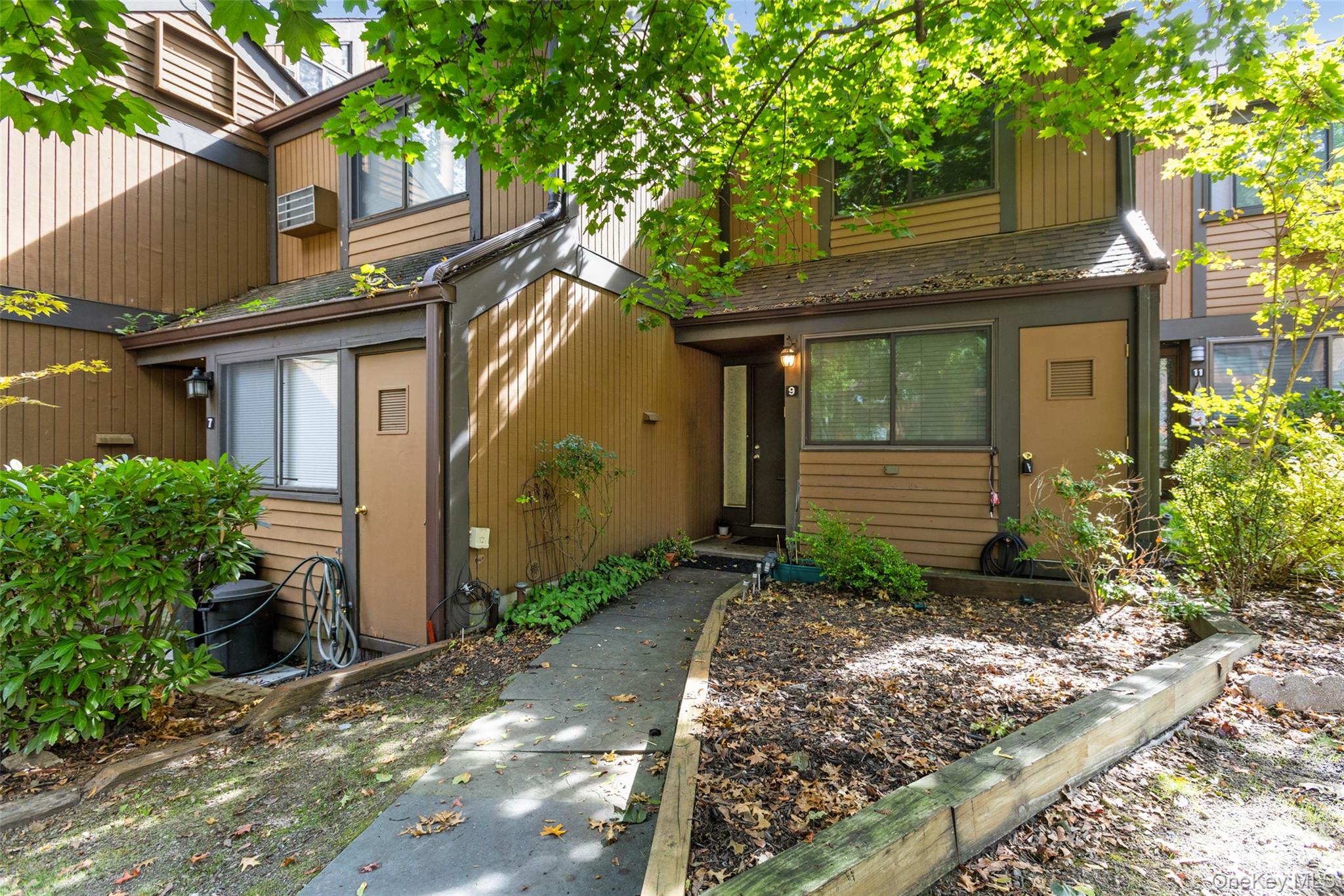 9 Round Hill Road, Dobbs Ferry, NY 10522