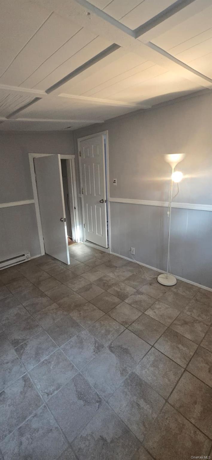 35 Cedarhurst Avenue, Selden, NY 11784